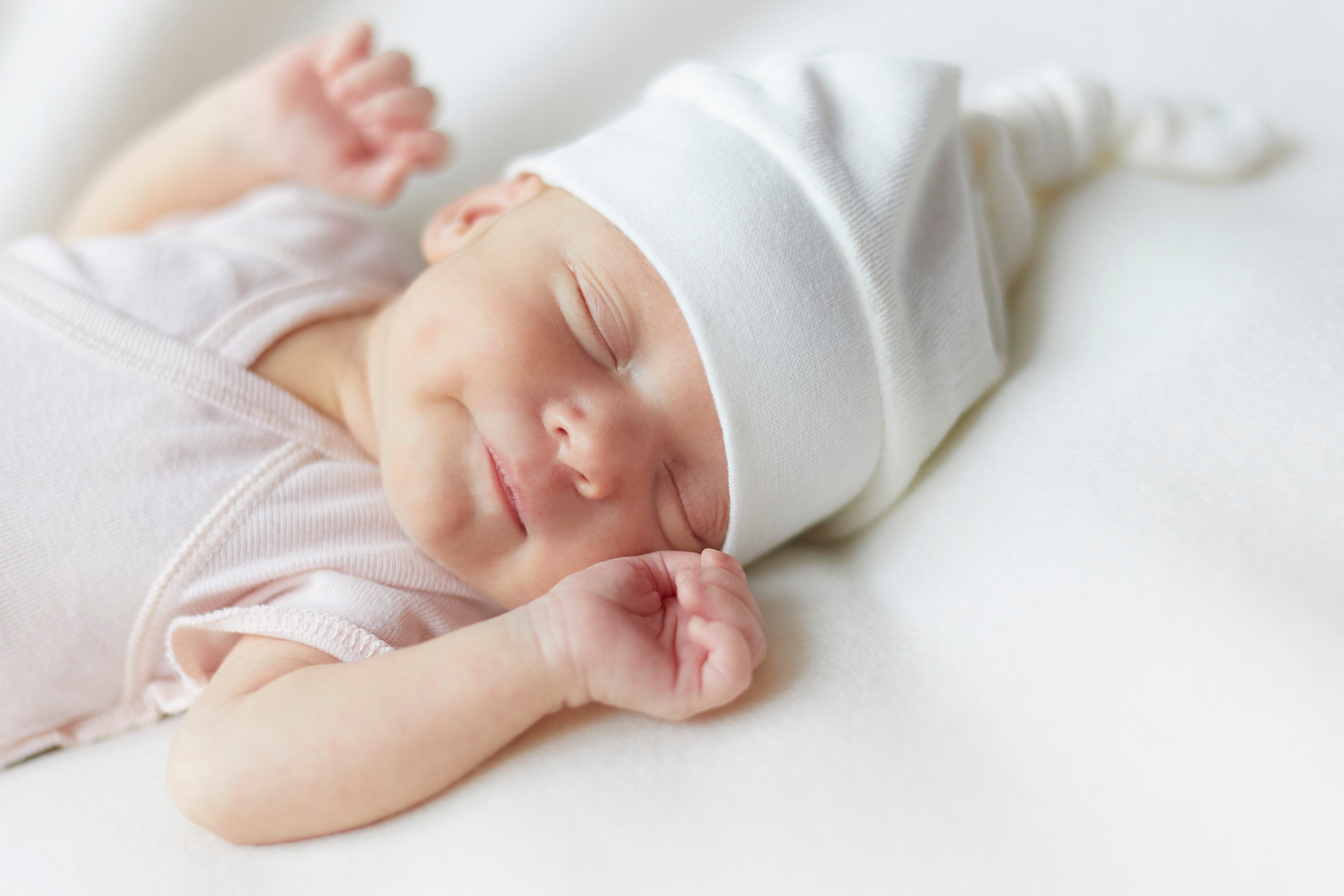 Kids. Фотограф Елена Рустанович