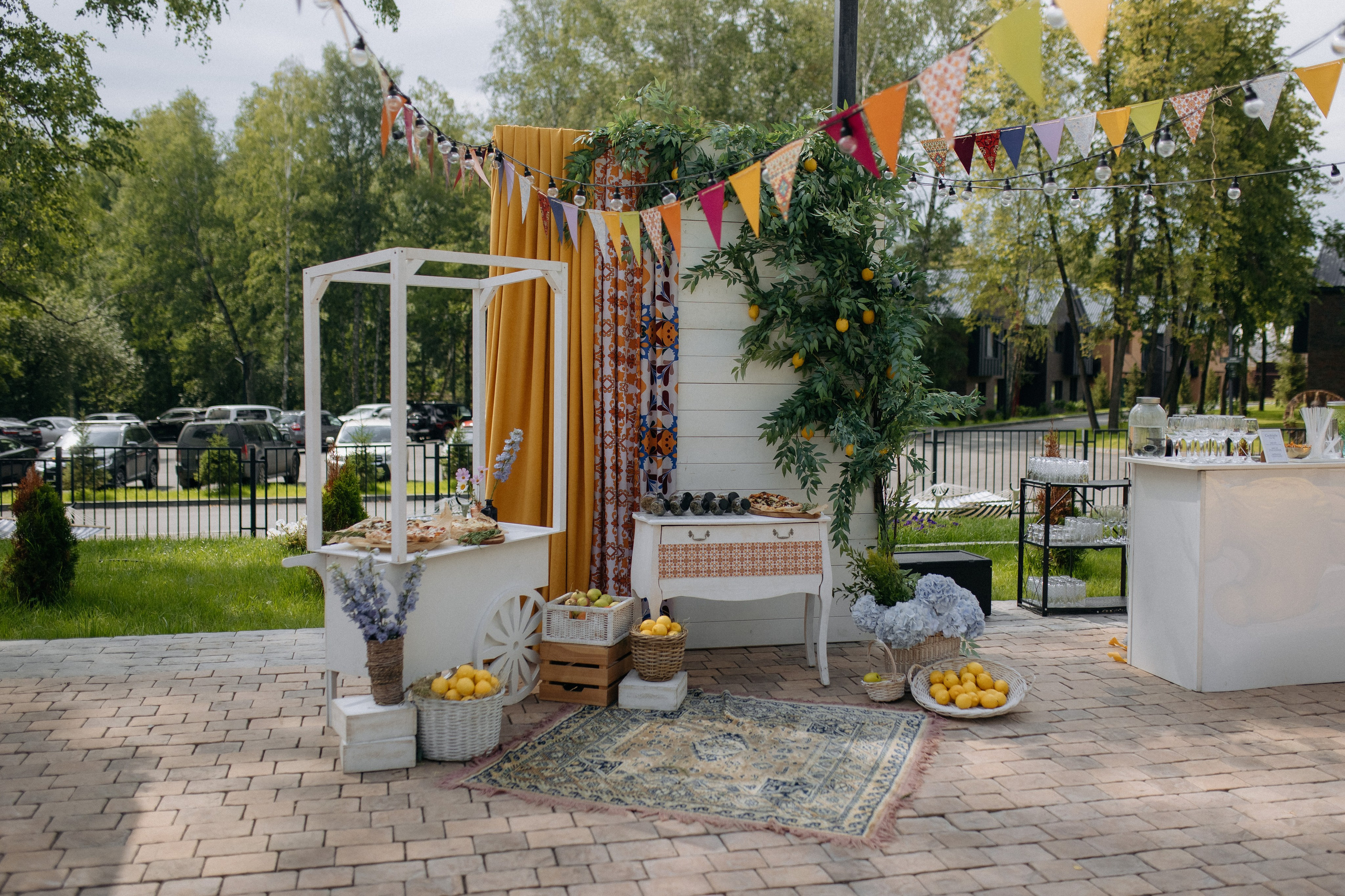 Рома и Настя. Свадебный и семейный фотограф в Новосибирске Наталья Зорина