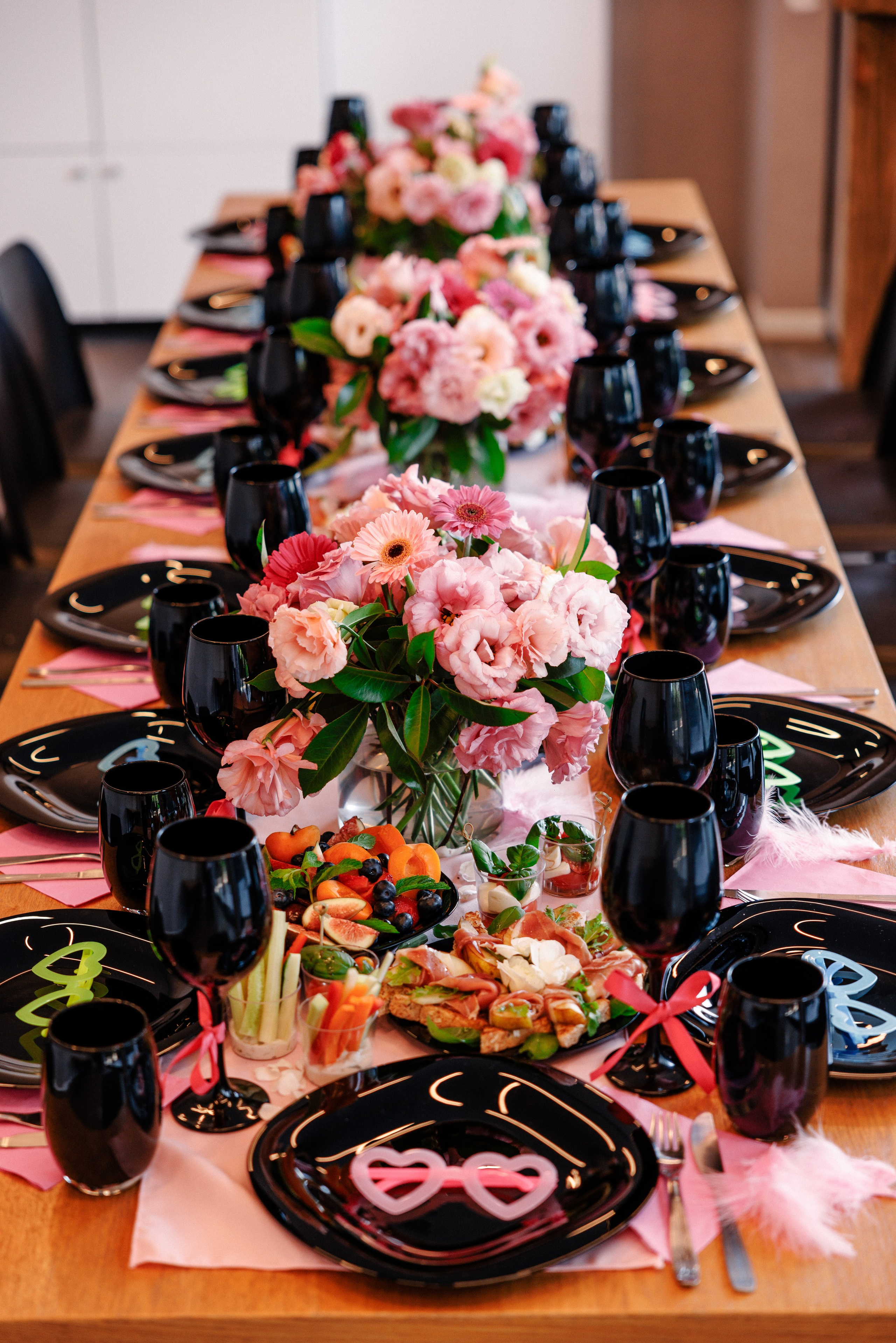 Polina 4. Фотограф в Сочи, Репортажный фотограф Виктор Кочков-Филатов