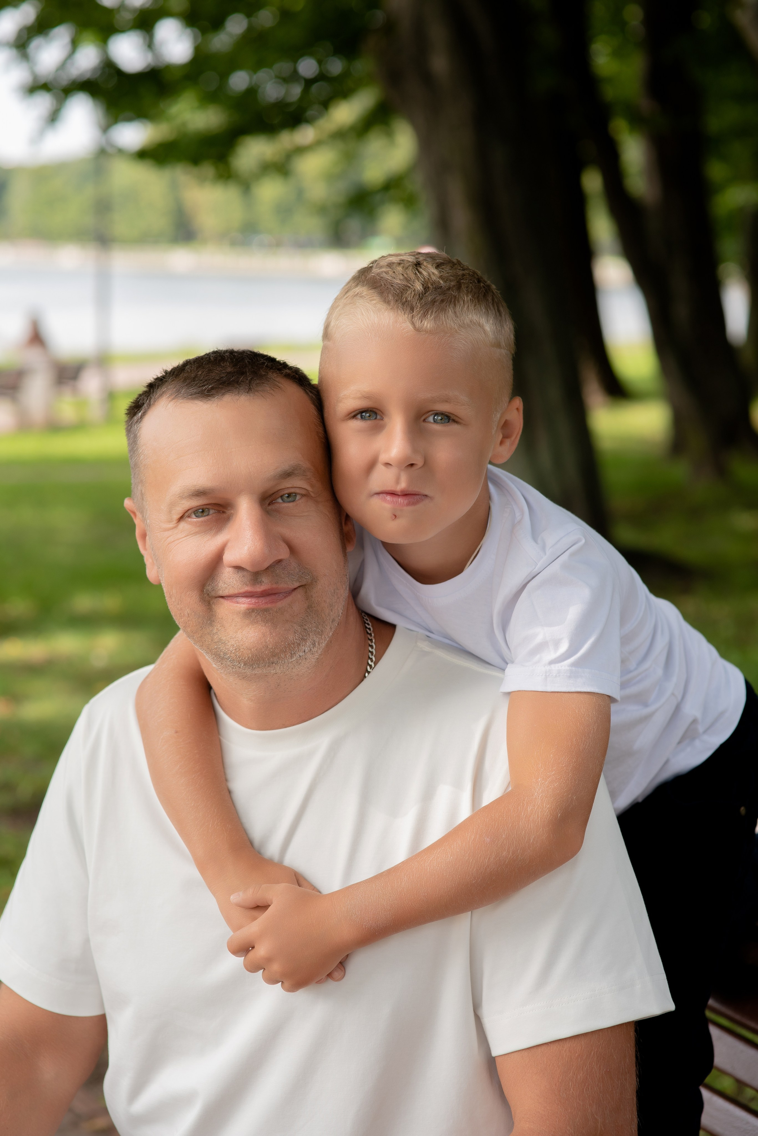 Семья. Фотограф Новорождённых в Калининграде, семейный фотограф…