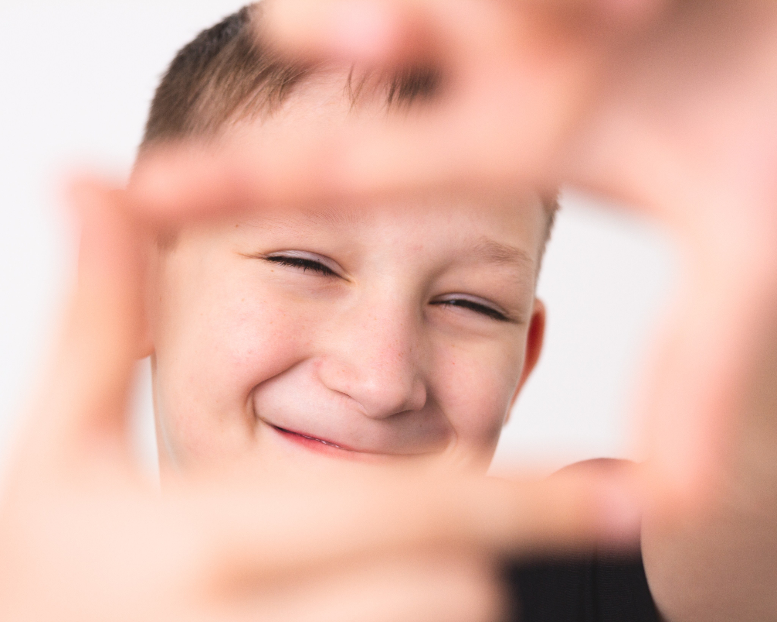 Данил. Фотограф из Первоуральска Роман Заиченко