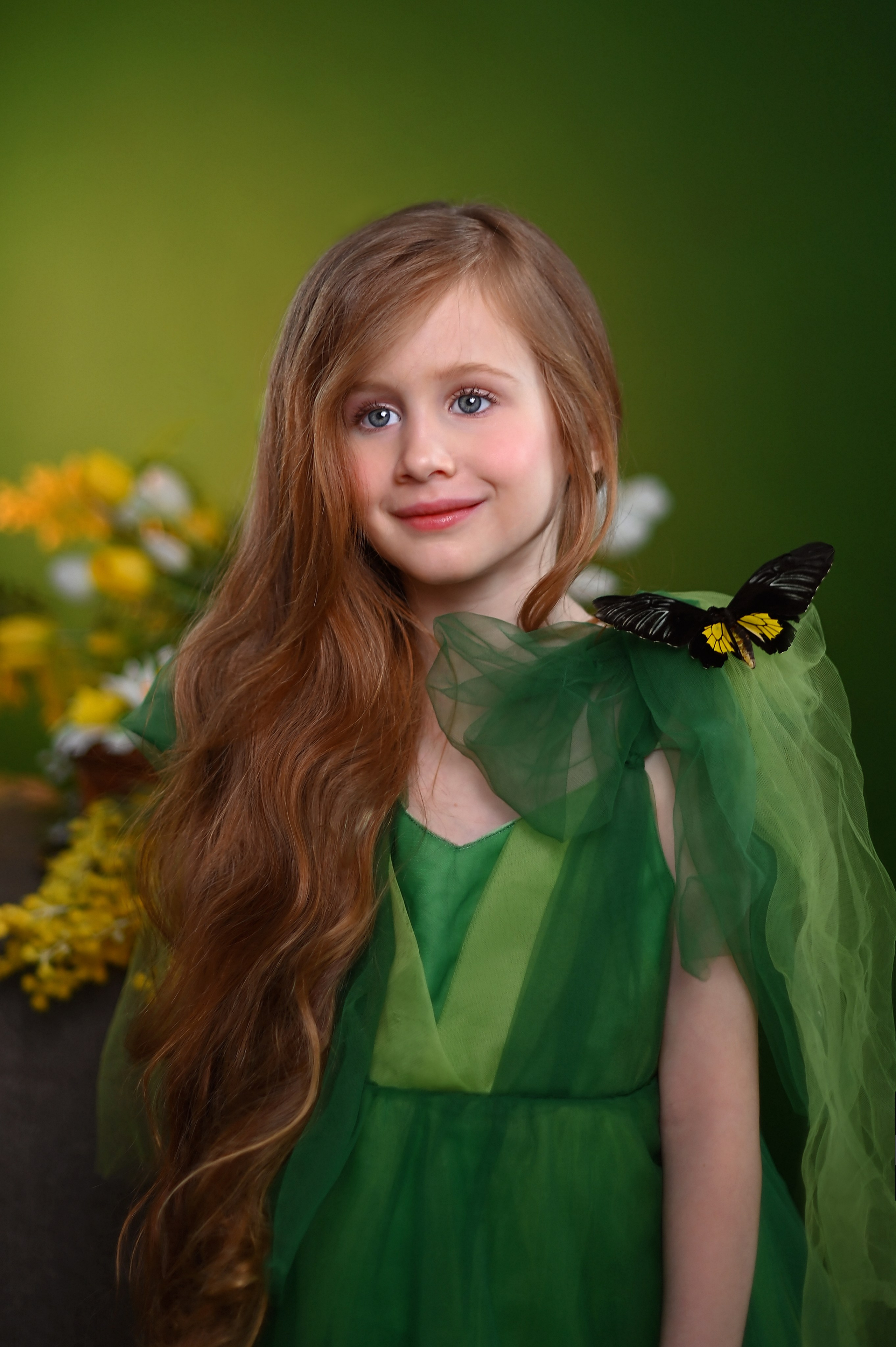 Пасхальные фотосессии. Детский и семейный фотограф г. Москва Оксана Катаджи