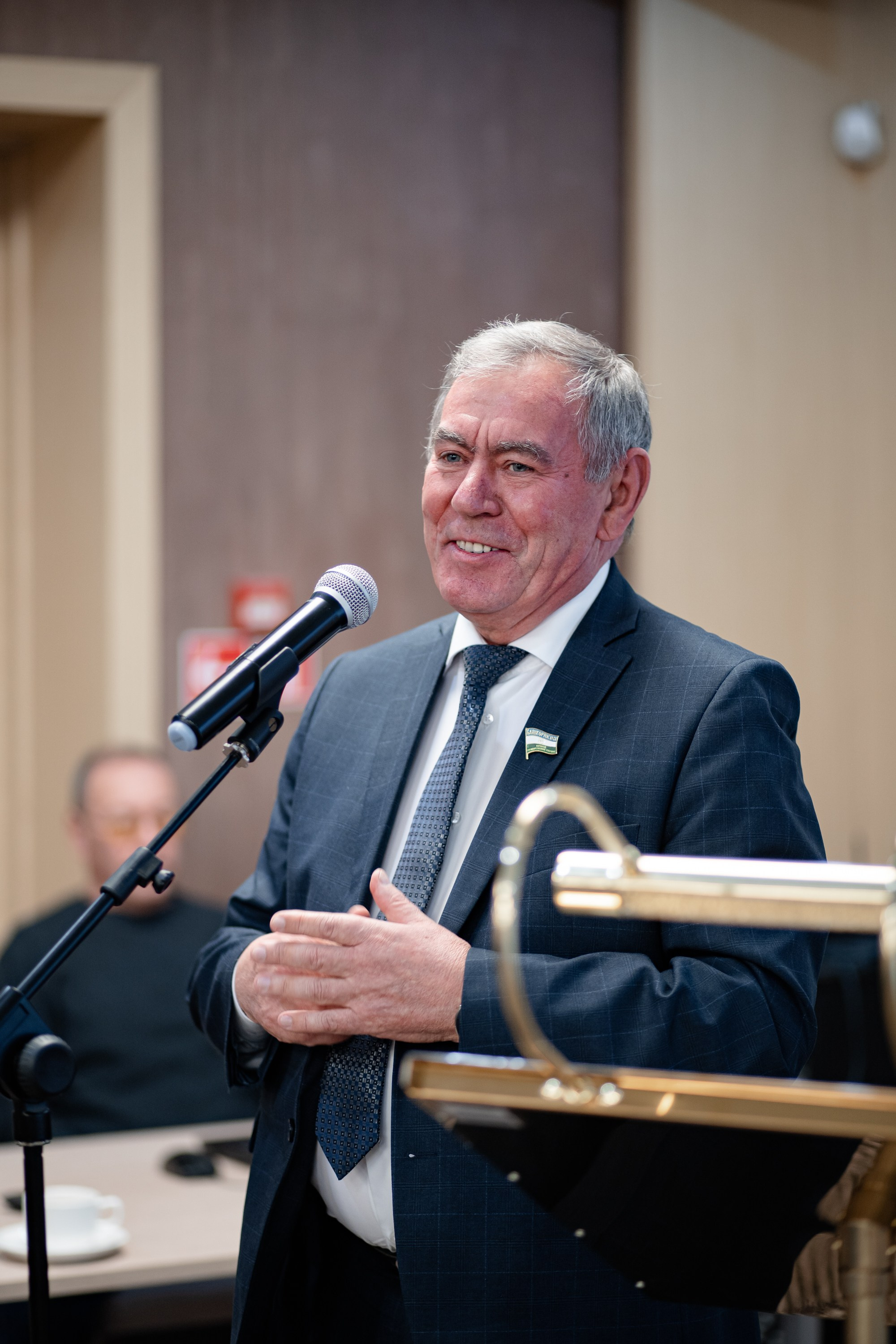 РСПП. Свадебный и репортажный фотограф в Уфе и по России