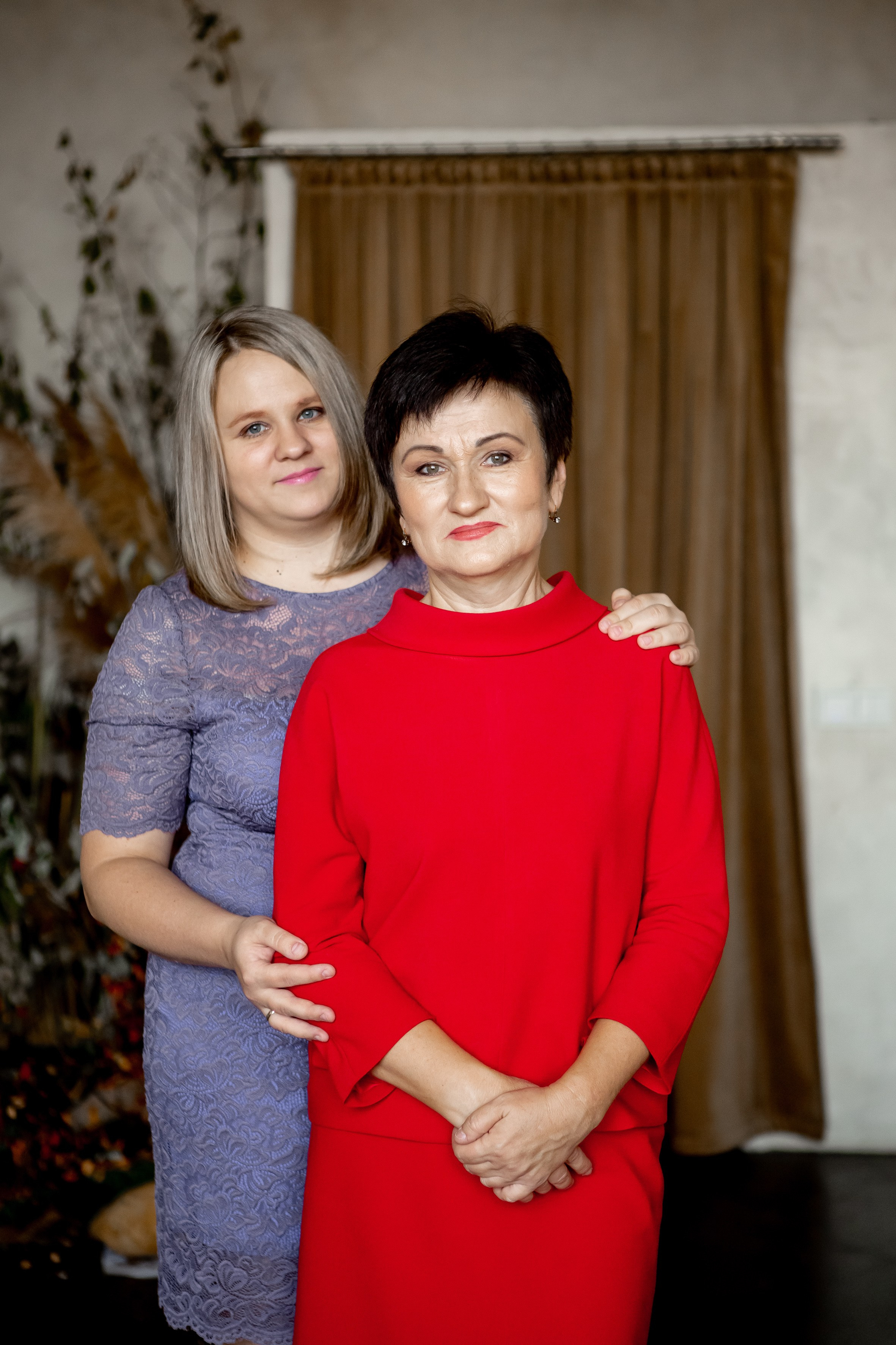 Семейные фото и портреты каждого. Свадебный и портретный Фотограф в Липецке Дмитрий Котюков