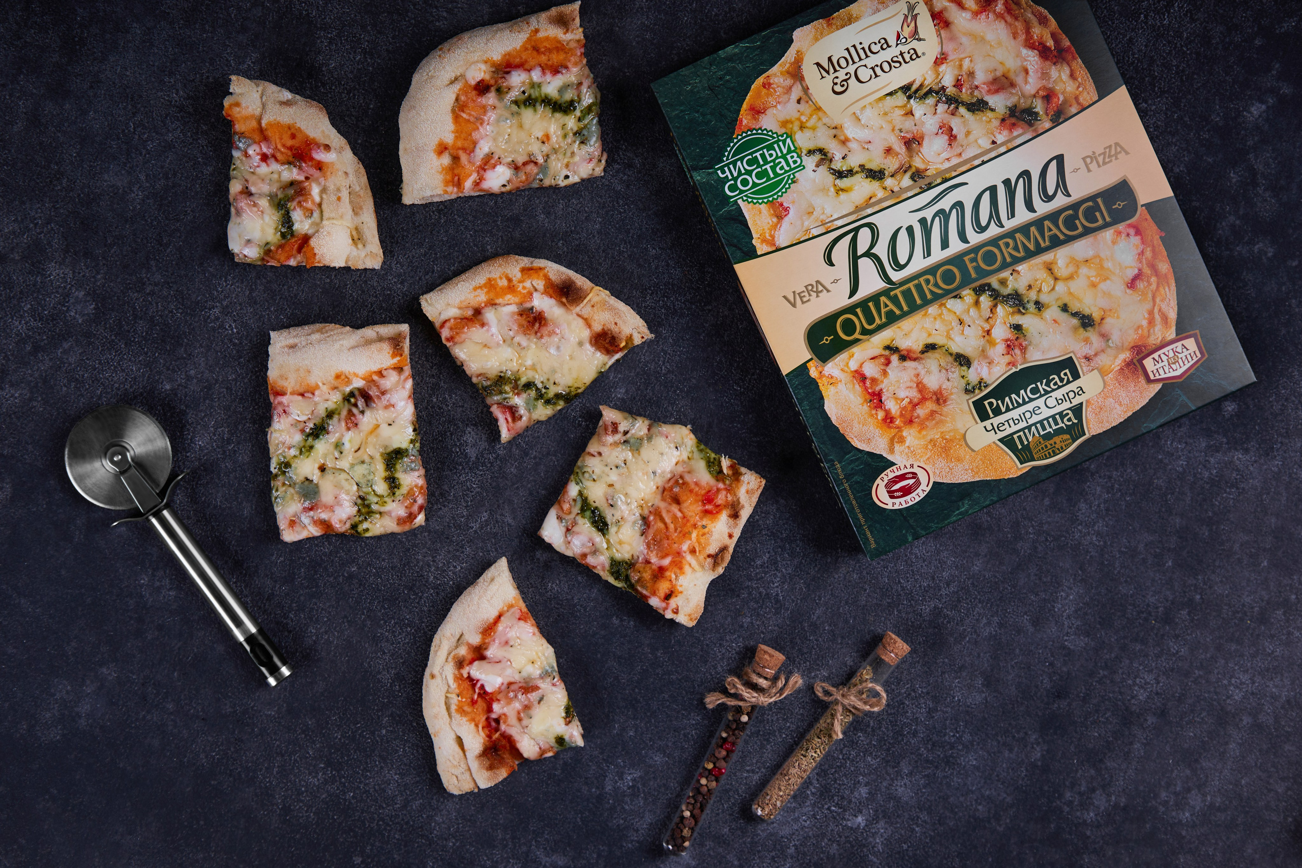 ЧТО НАДО. Фотограф Москва Анастасия Толстова