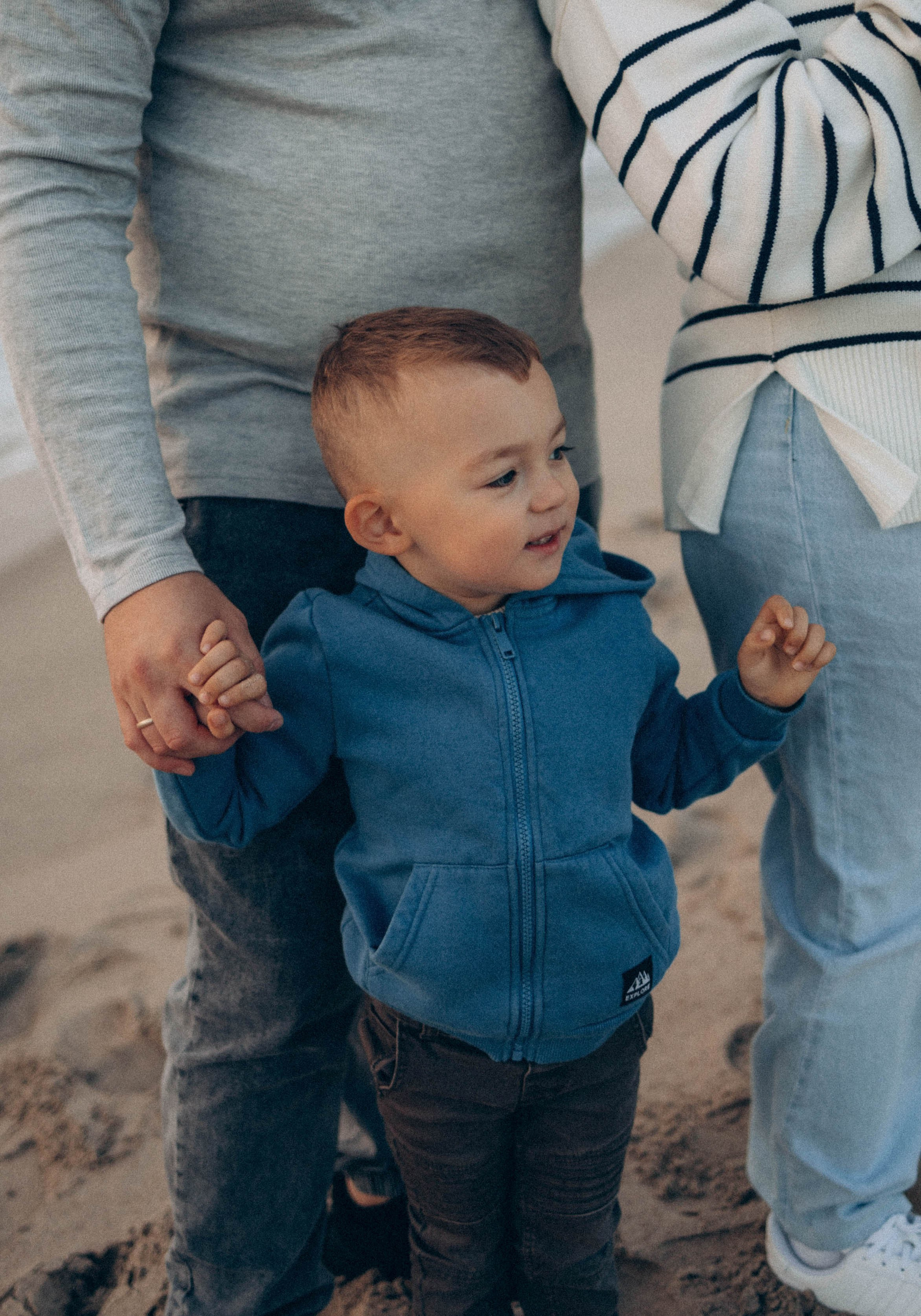 Счастье в простом…♡. Семейный фотограф Москва Калининград СПб