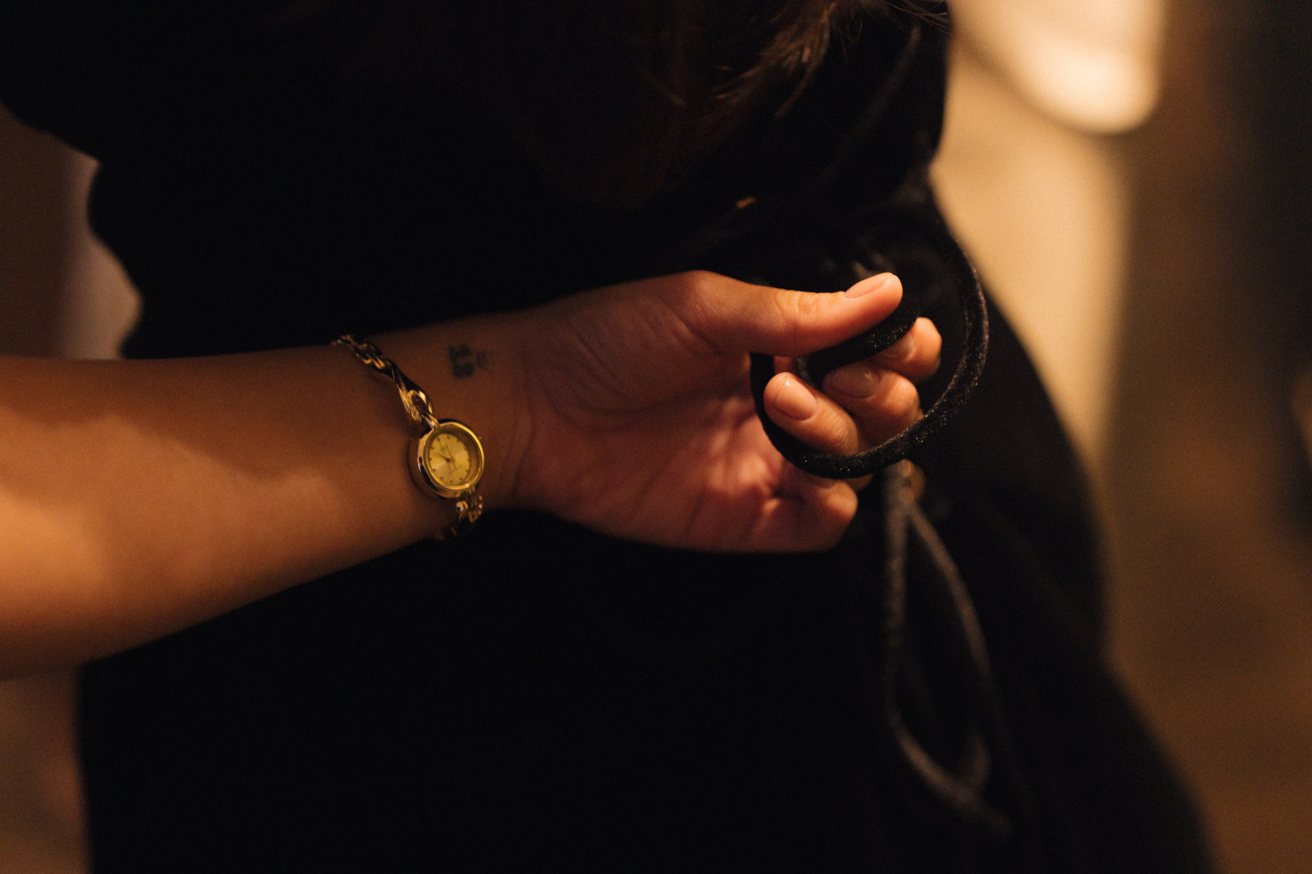 Dom. Фотограф в Санкт-Петербурге Александр Дымов