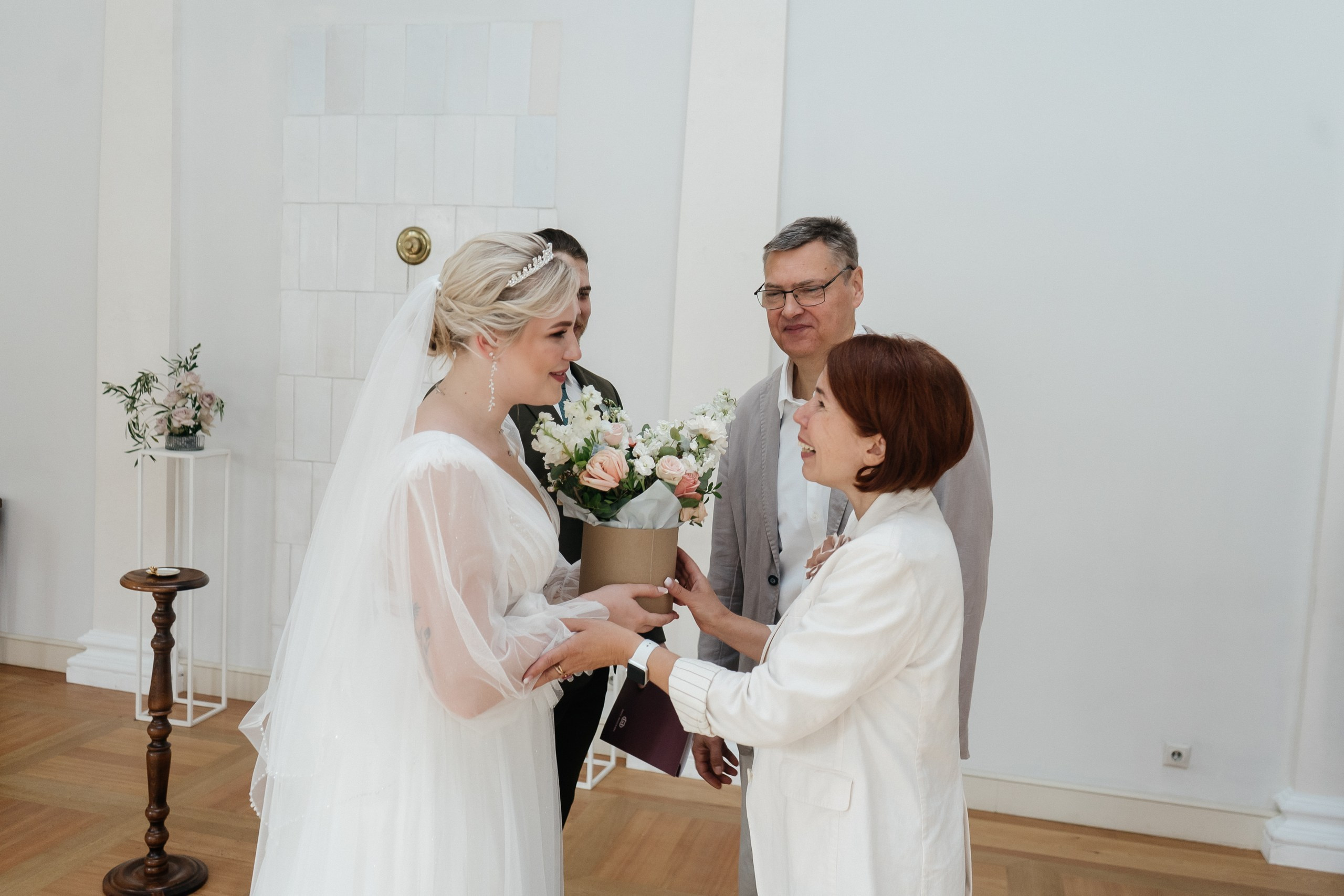 svadebnayafotosessiyazarizino