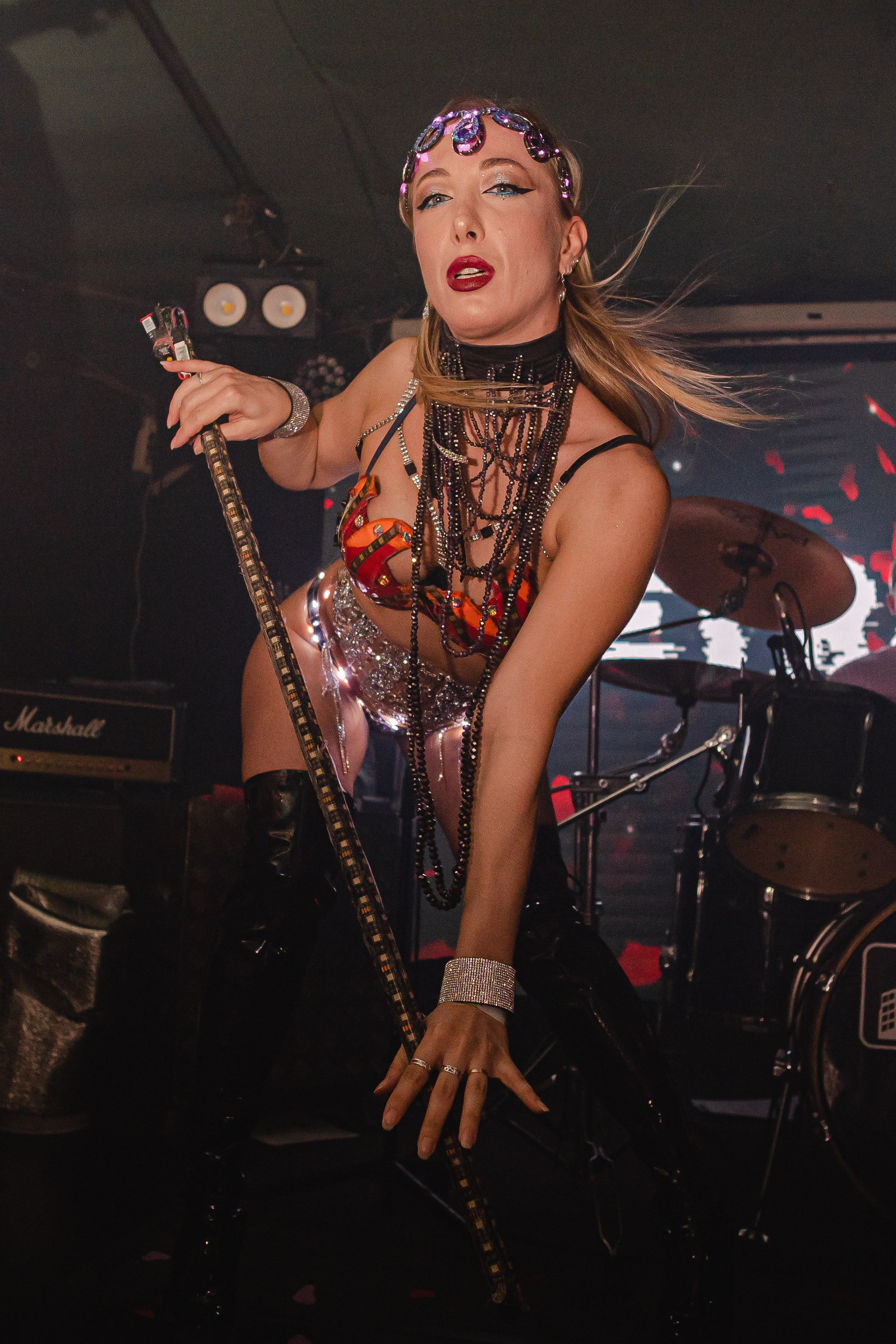 GETRAN. Фотограф Сонкина Татьяна