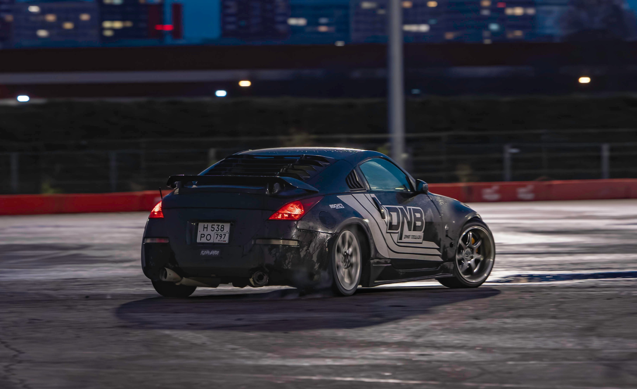 350. Photograph Balashkevich