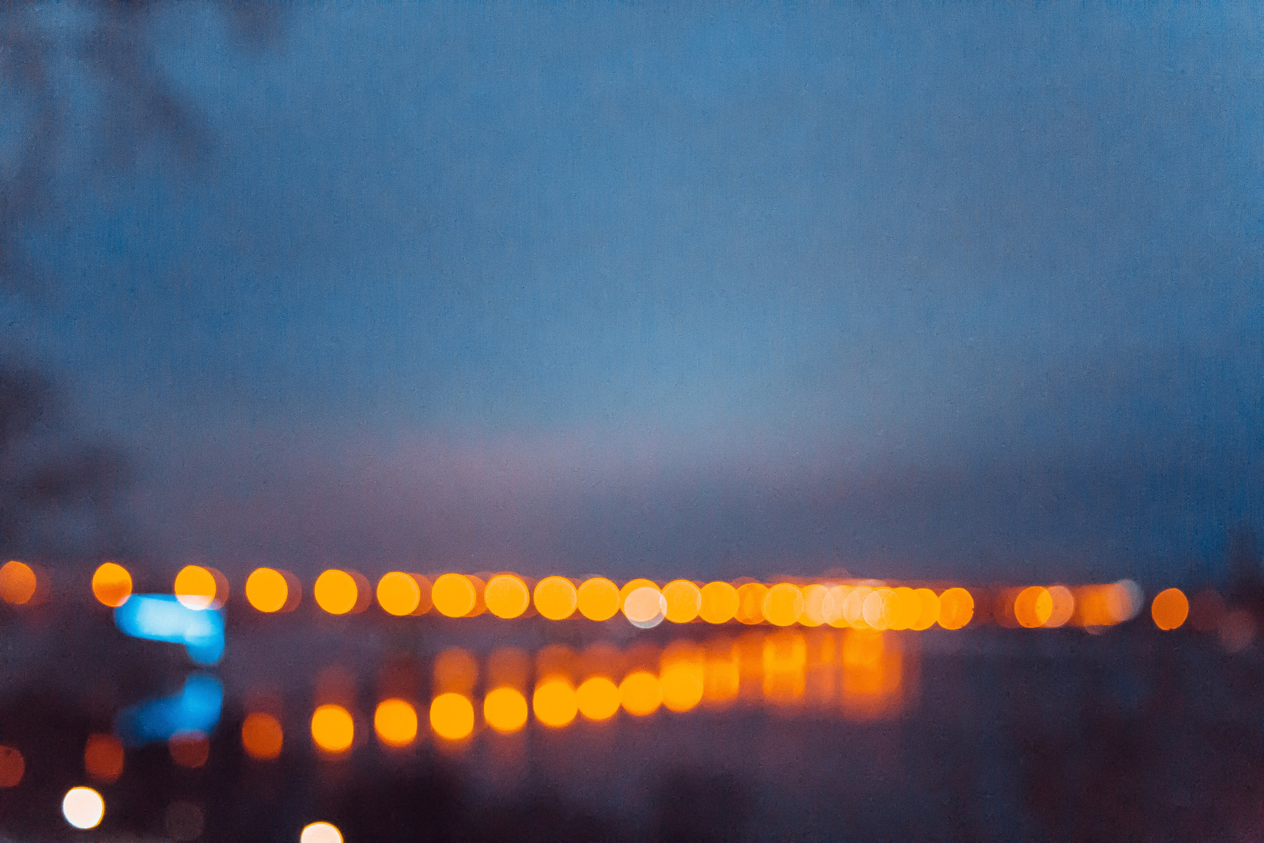 Репортажная фотосъемка в Перми. Фотограф Пермь. Фотосессия в фотостудии Перми и на свежем воздухе