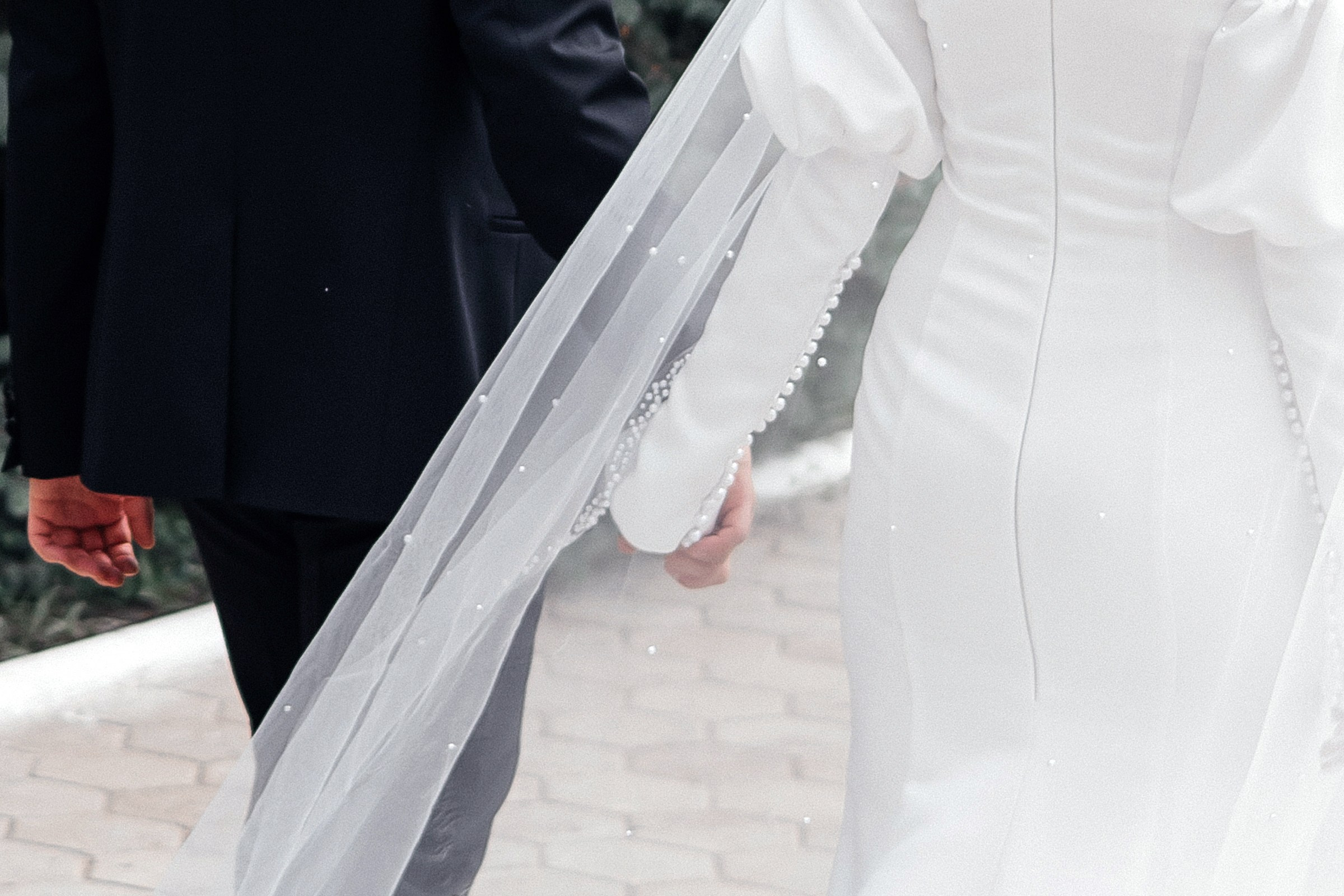 Дмитрий и Элеонора. Фотограф Ясный | Виктория Насырова