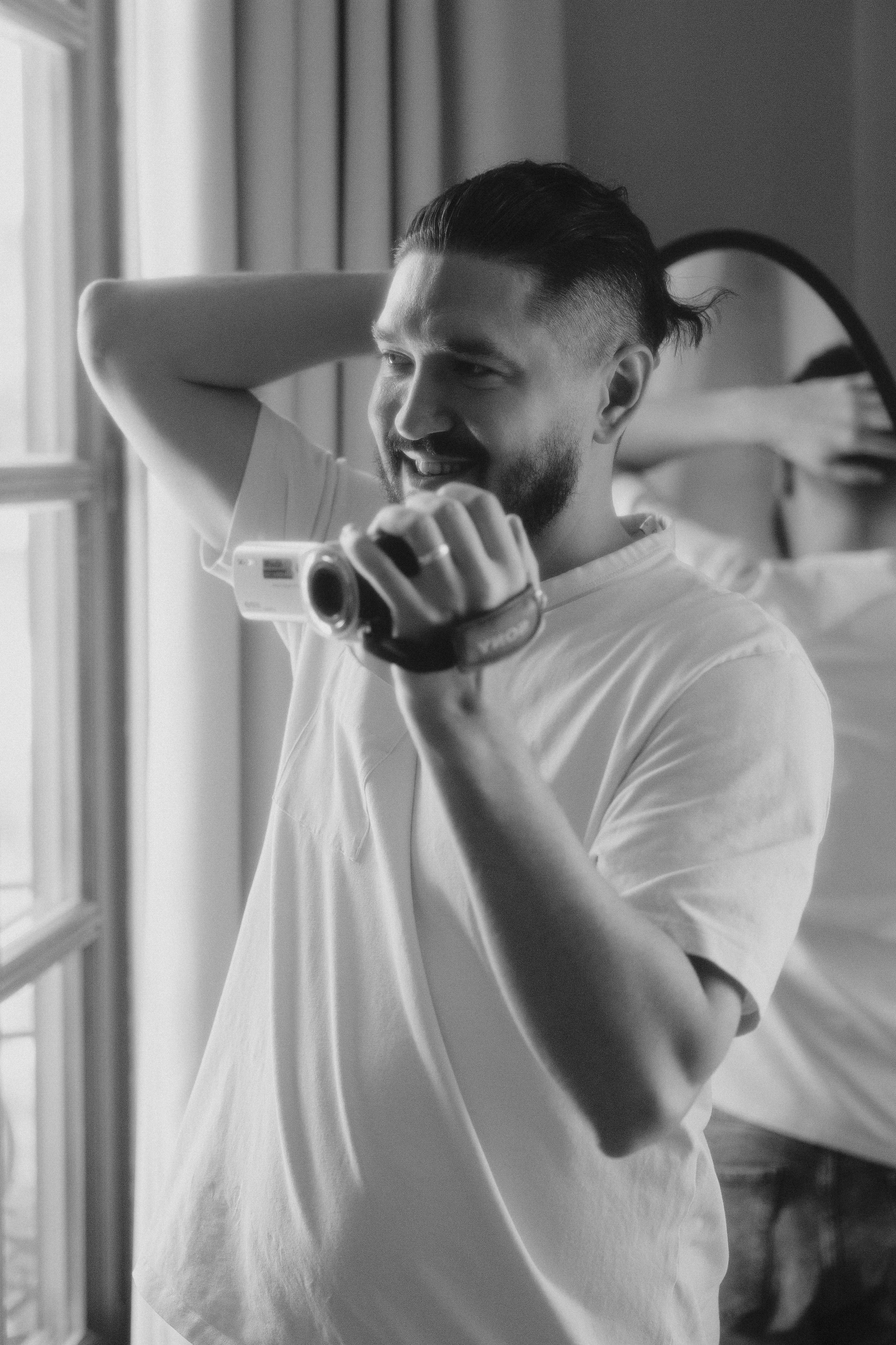 Даша Дима. Свадебный и репортажный фотограф Новороссийск, Краснодар, Сочи Олеся Дзюба