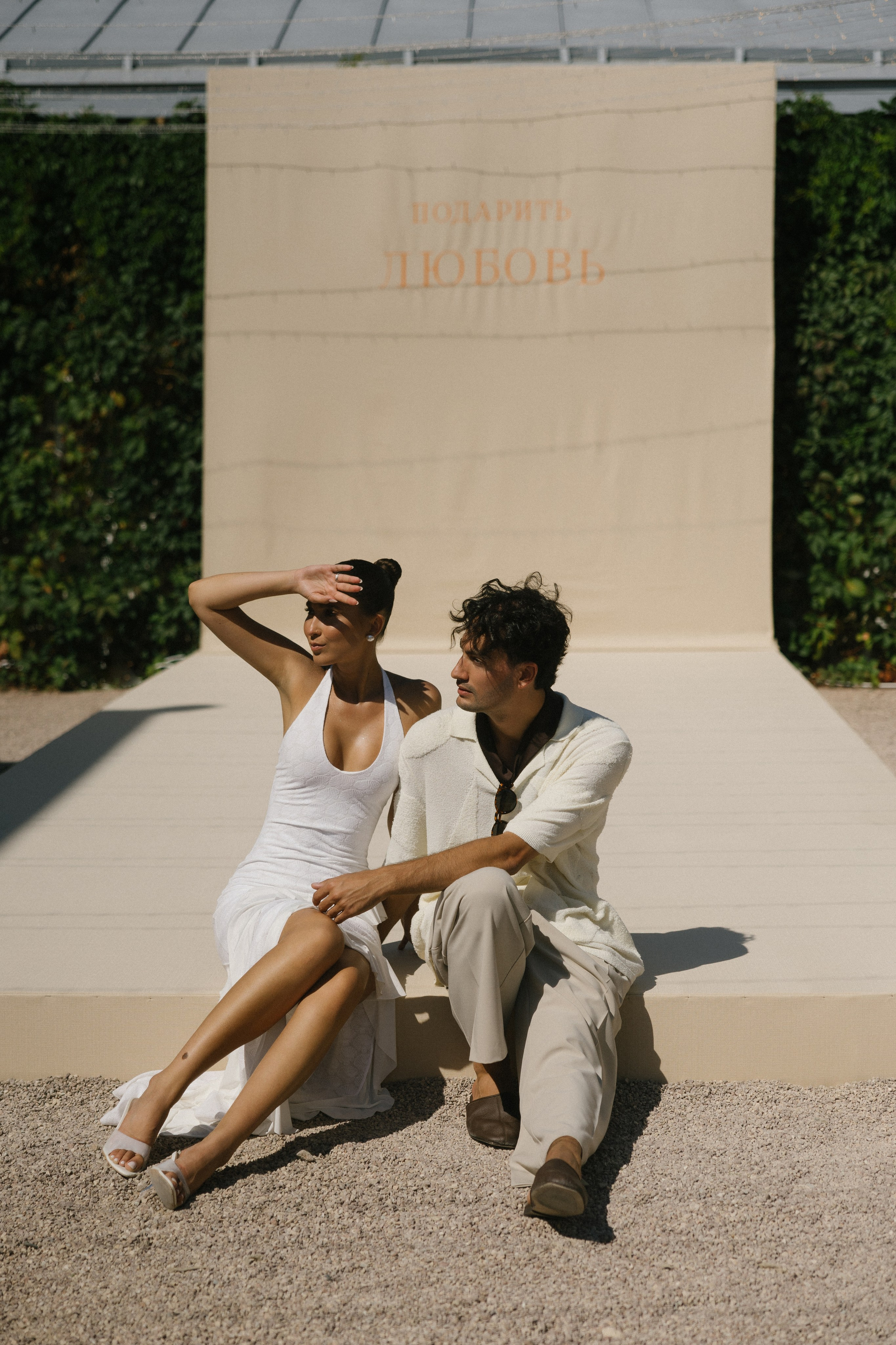 Потанцуй со мной!. Свадебный и репортажный фотограф Новороссийск, Краснодар, Сочи Олеся Дзюба