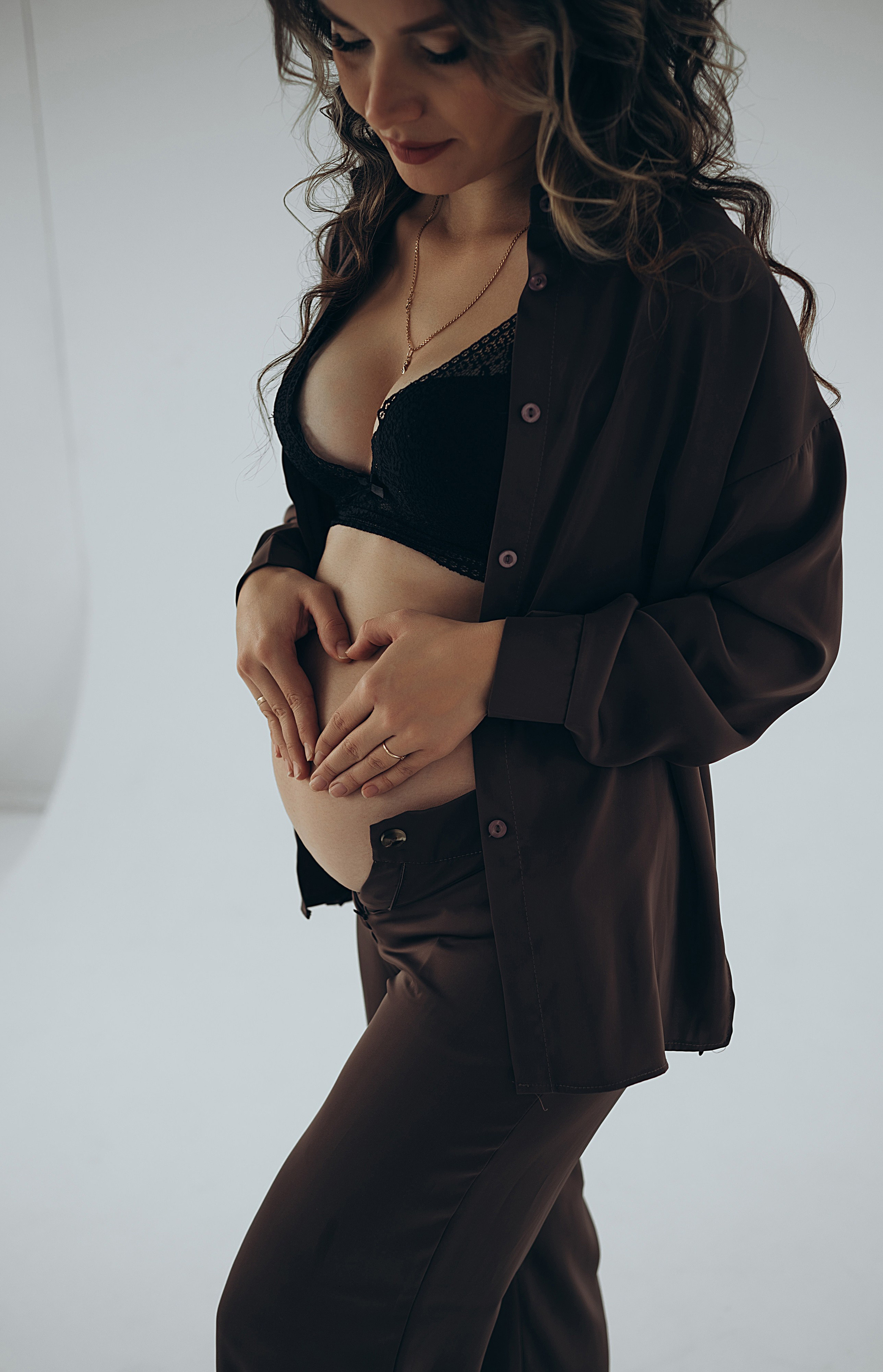 Evgenia. Семейный и детский фотограф в Белгороде Ольга Сорока