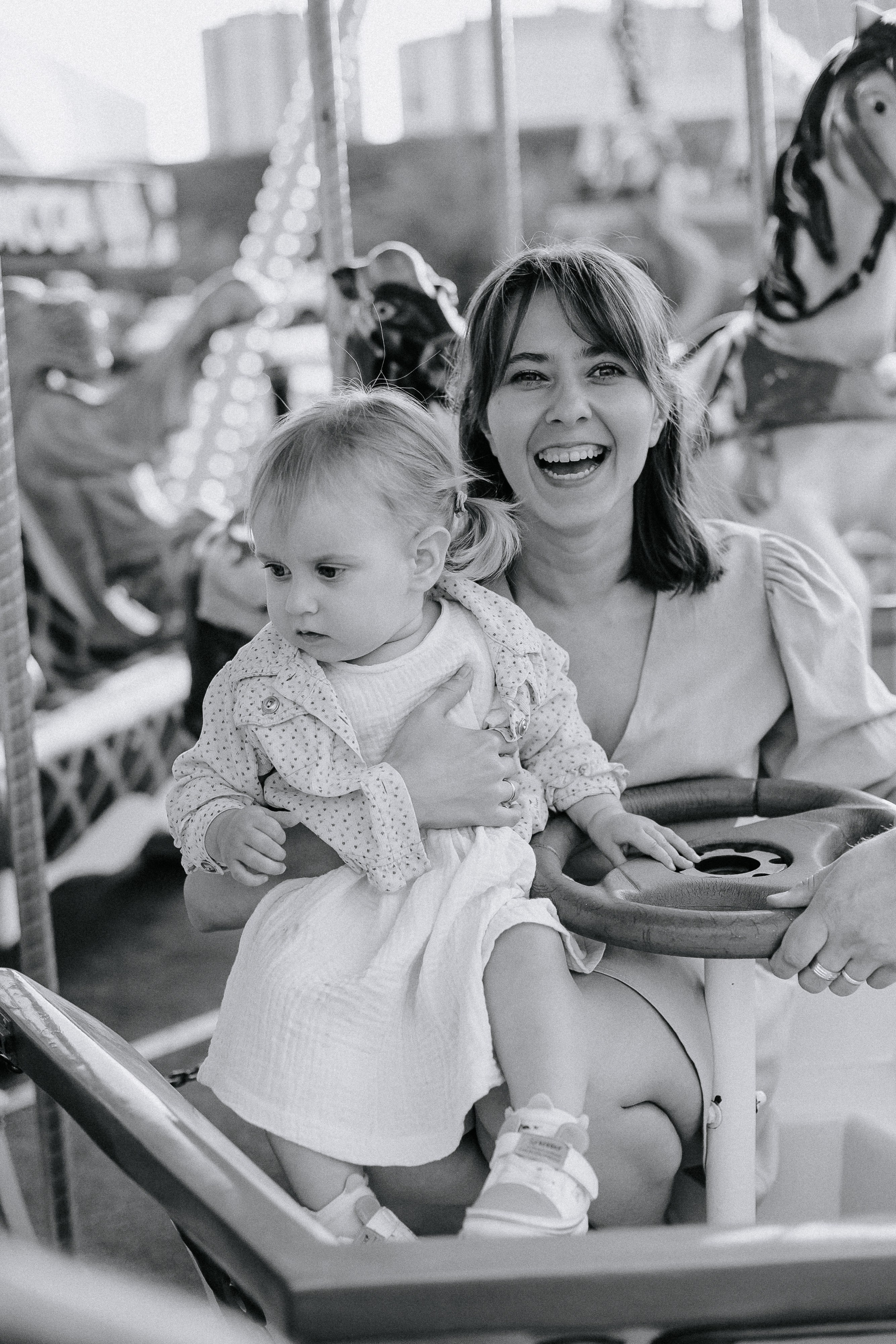 Таня, Саша и Есения. Семейный и свадебный фотограф в Челябинске Юлия Софьина