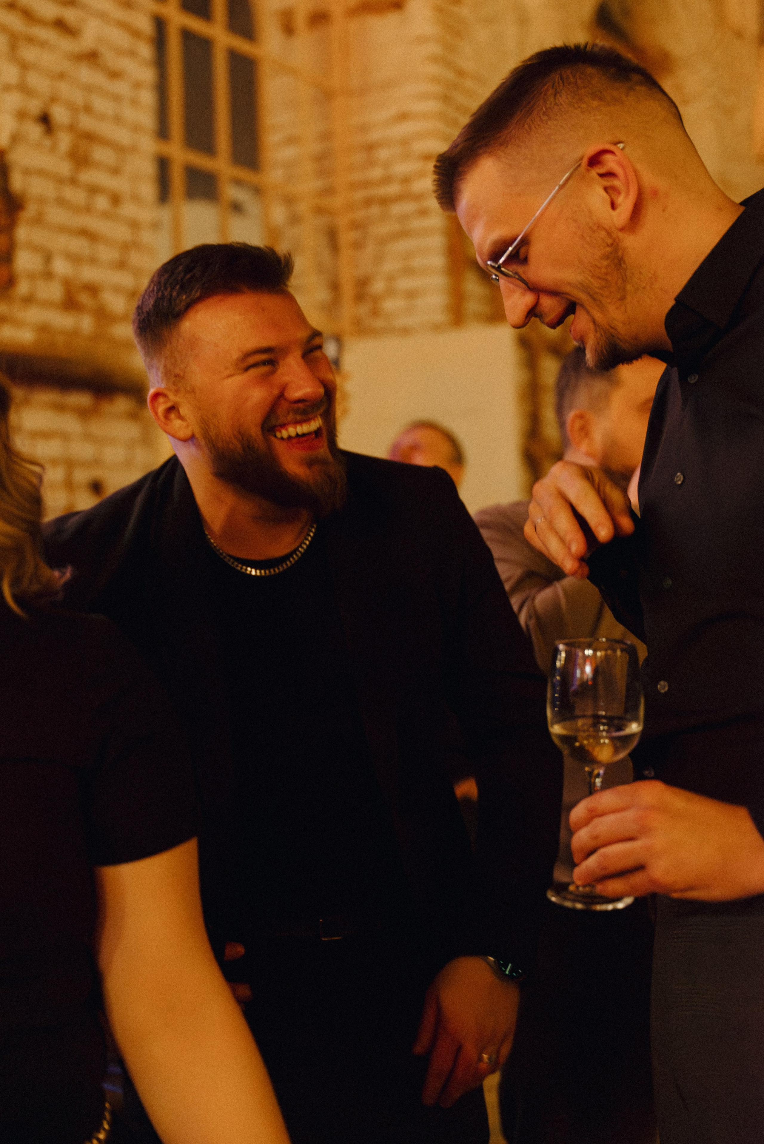 SKAI. Репортажный фотограф в Санкт-Петербурге Евгений Перевалов