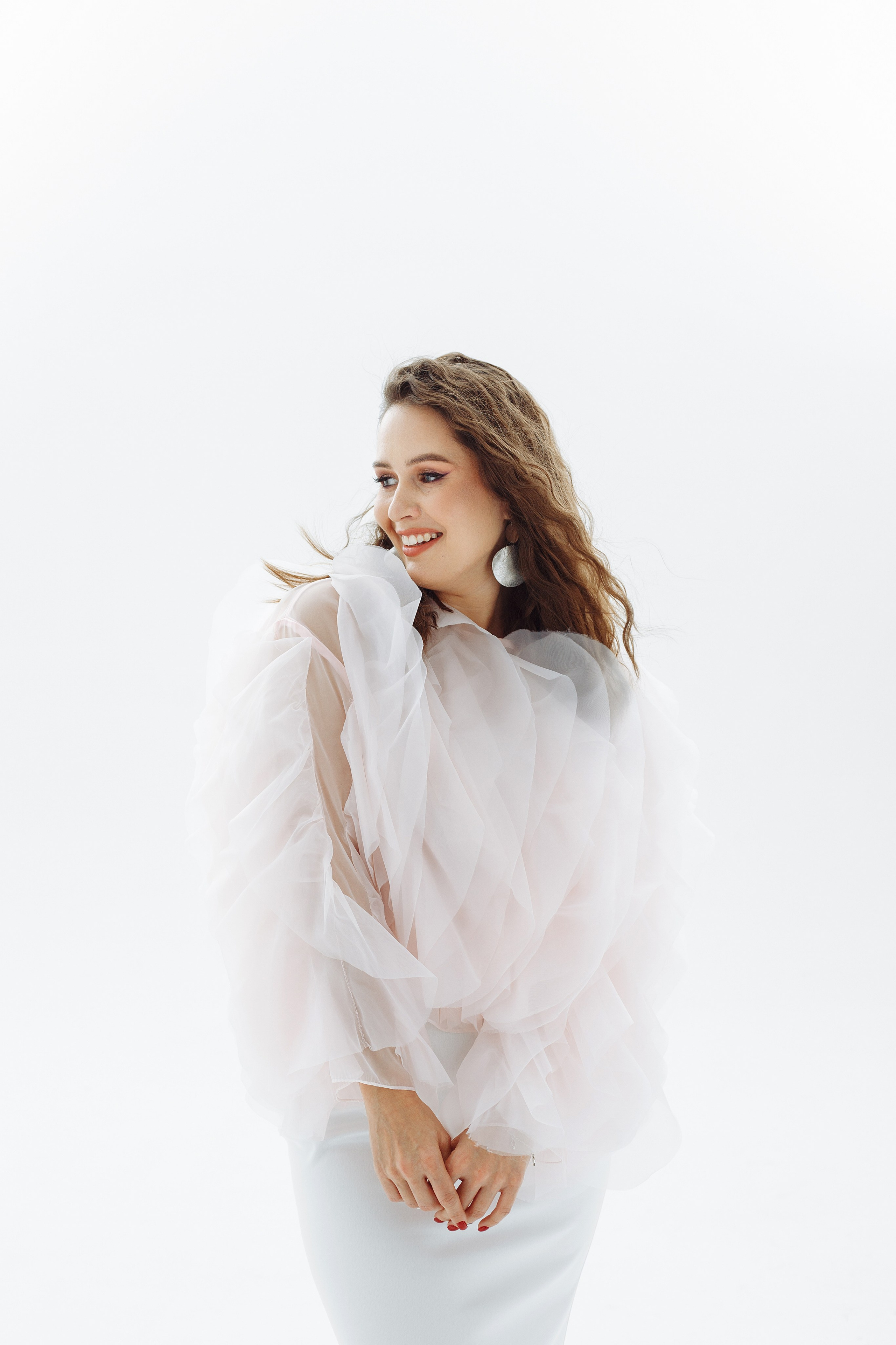 ДР Вера. Свадебный и Индивидуальный фотограф в Москве Акоп Арсенян