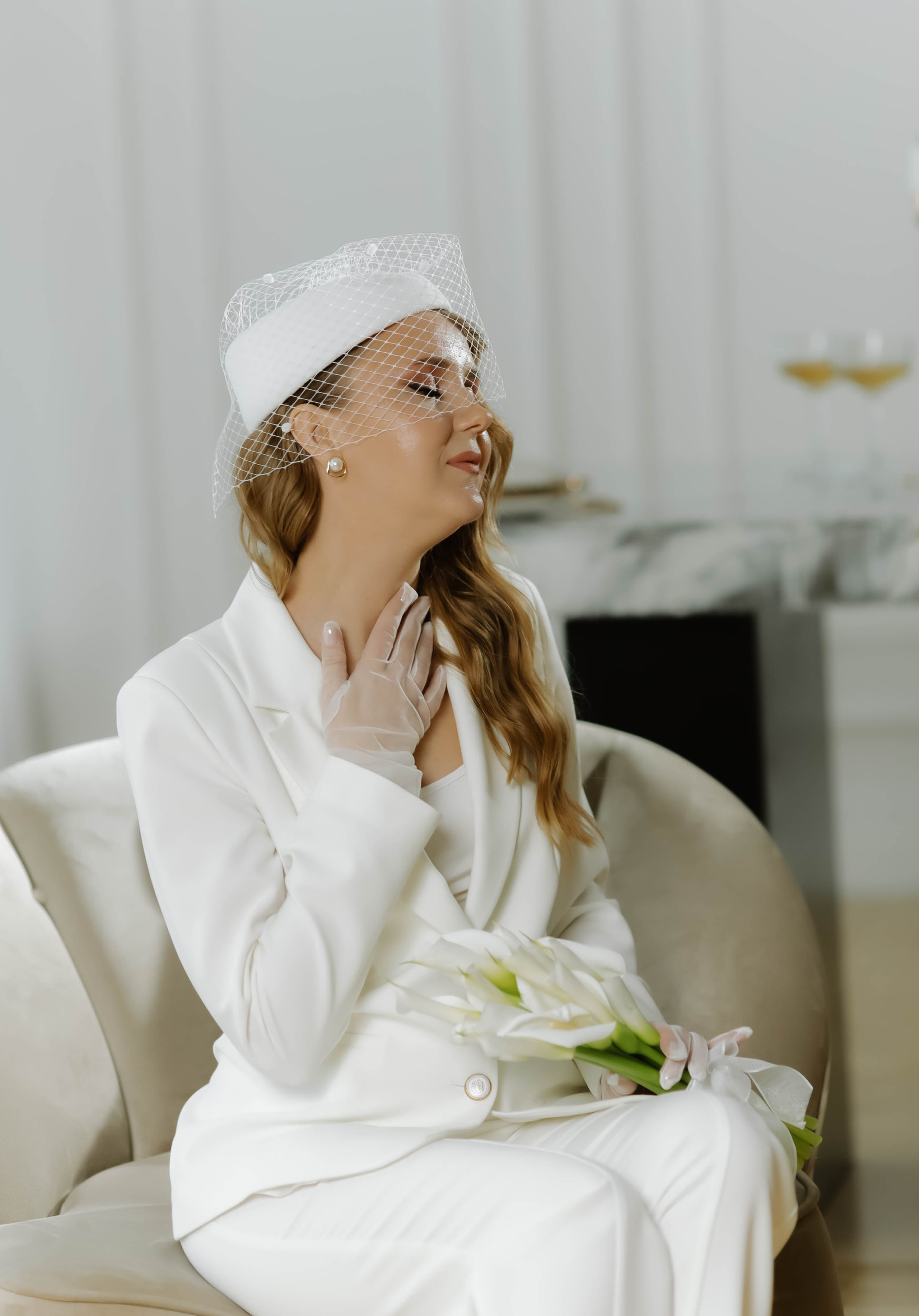 Екатерина и Владислав. Фотограф Славянск на кубани Краснодар