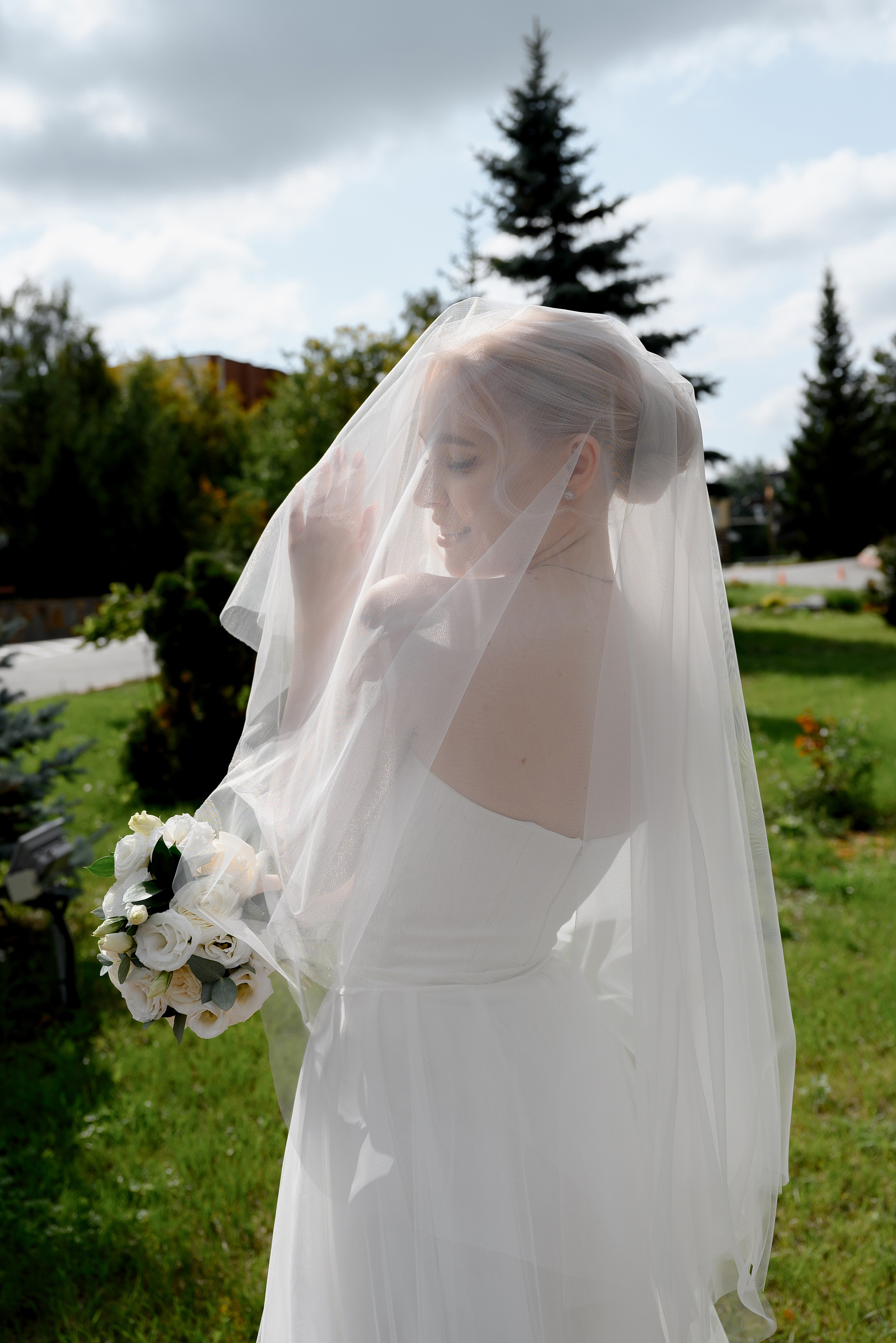 02.09.2023 Руслан и Ирина. Свадебный фотограф Челябинск Екатеринбург