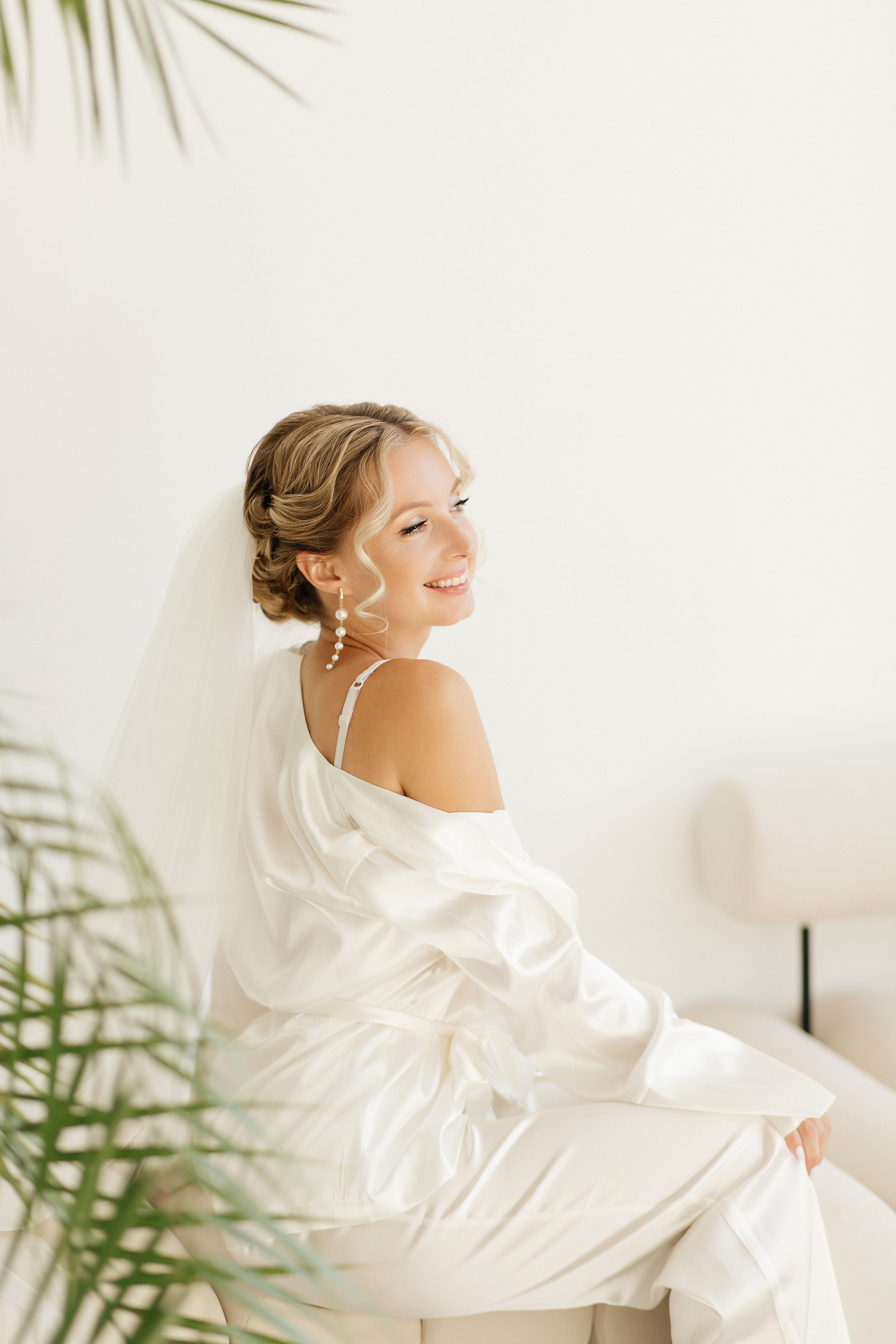 N&I. Свадебный и семейный фотограф Витебск