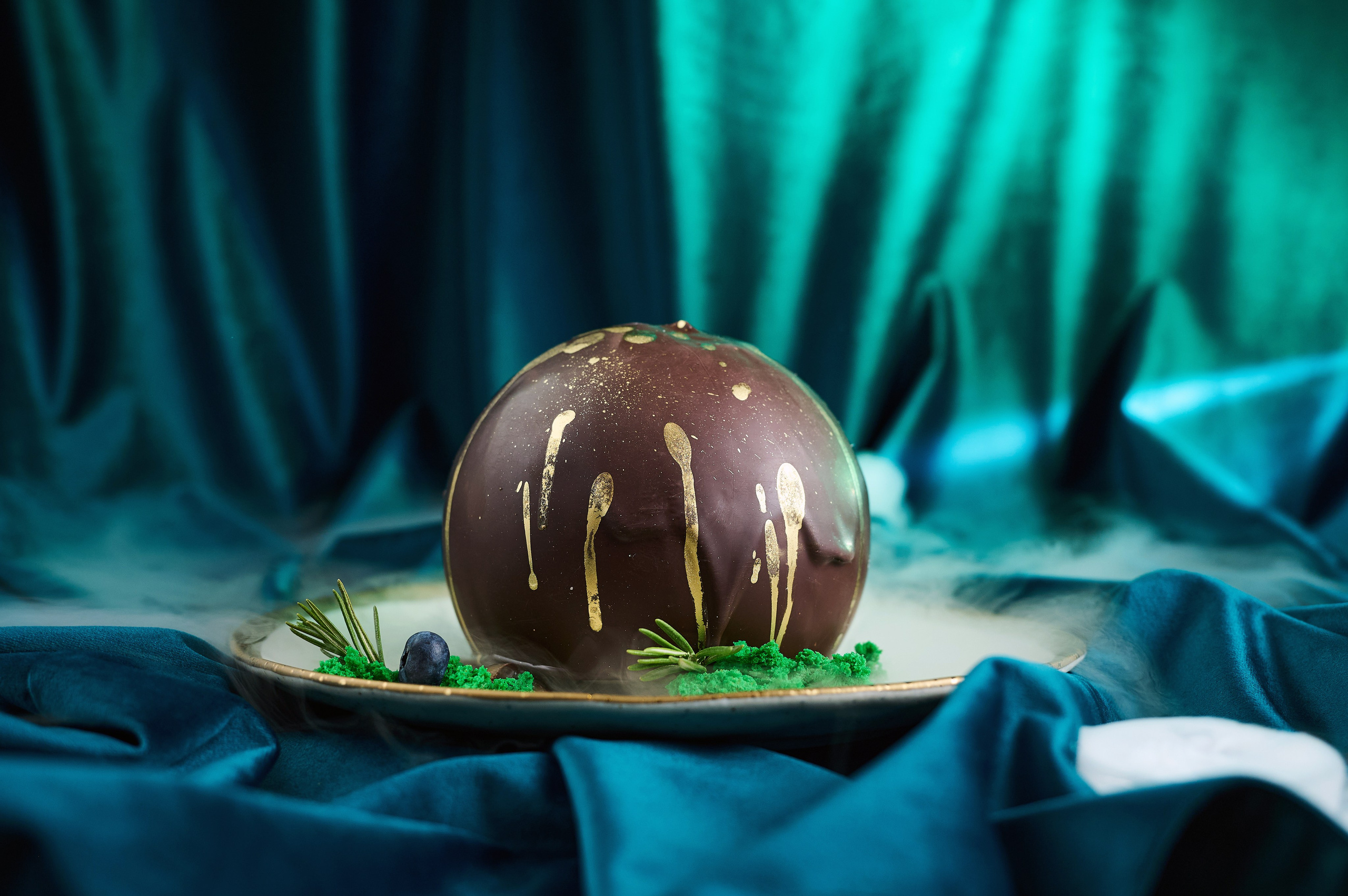 Fargio десерты. Фотограф Опыт Качество Скорость Горный Алтай Барнаул