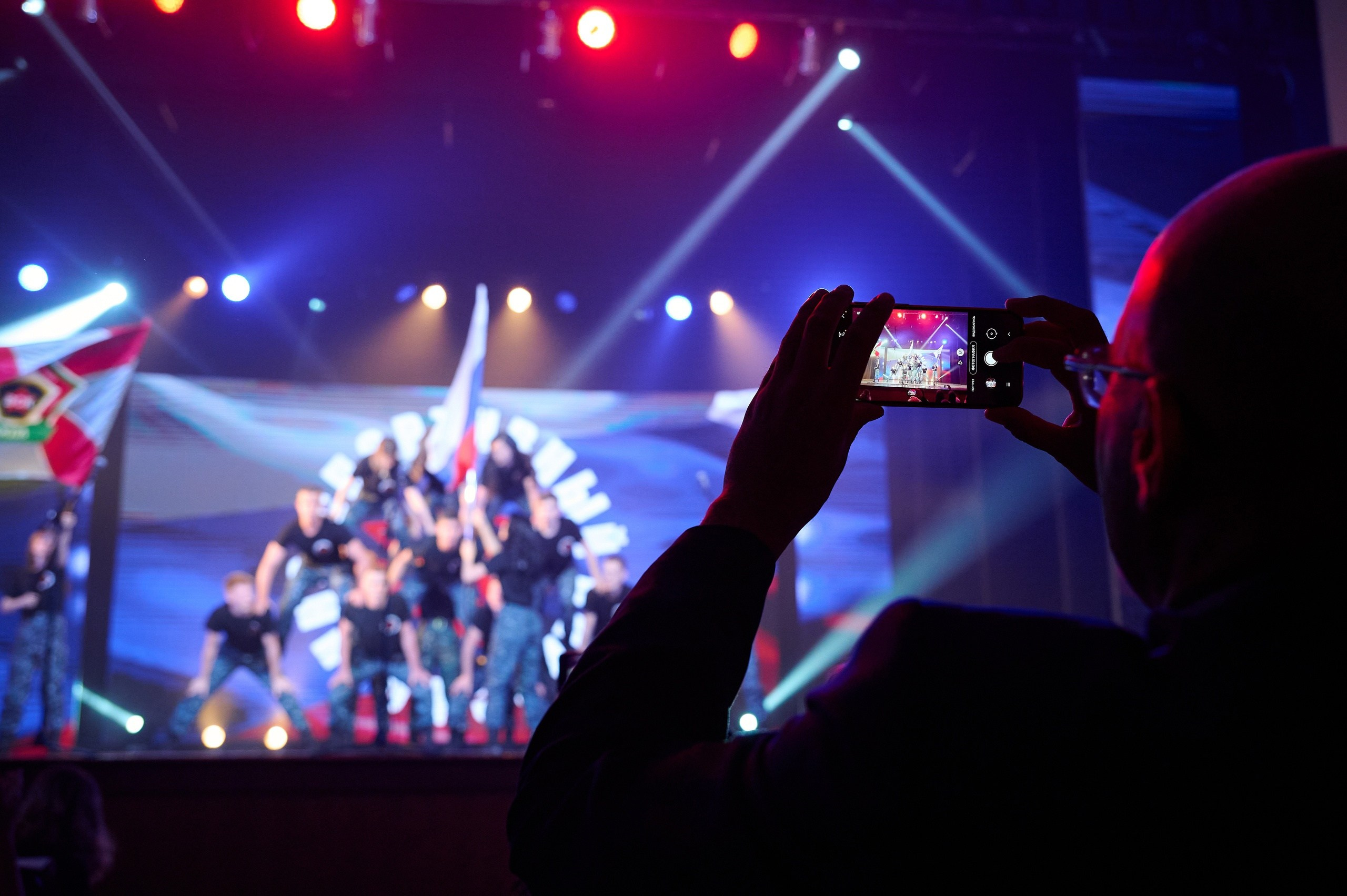 Репортаж и События Барнаул. Фотограф Опыт Качество Скорость Горный Алтай Барнаул