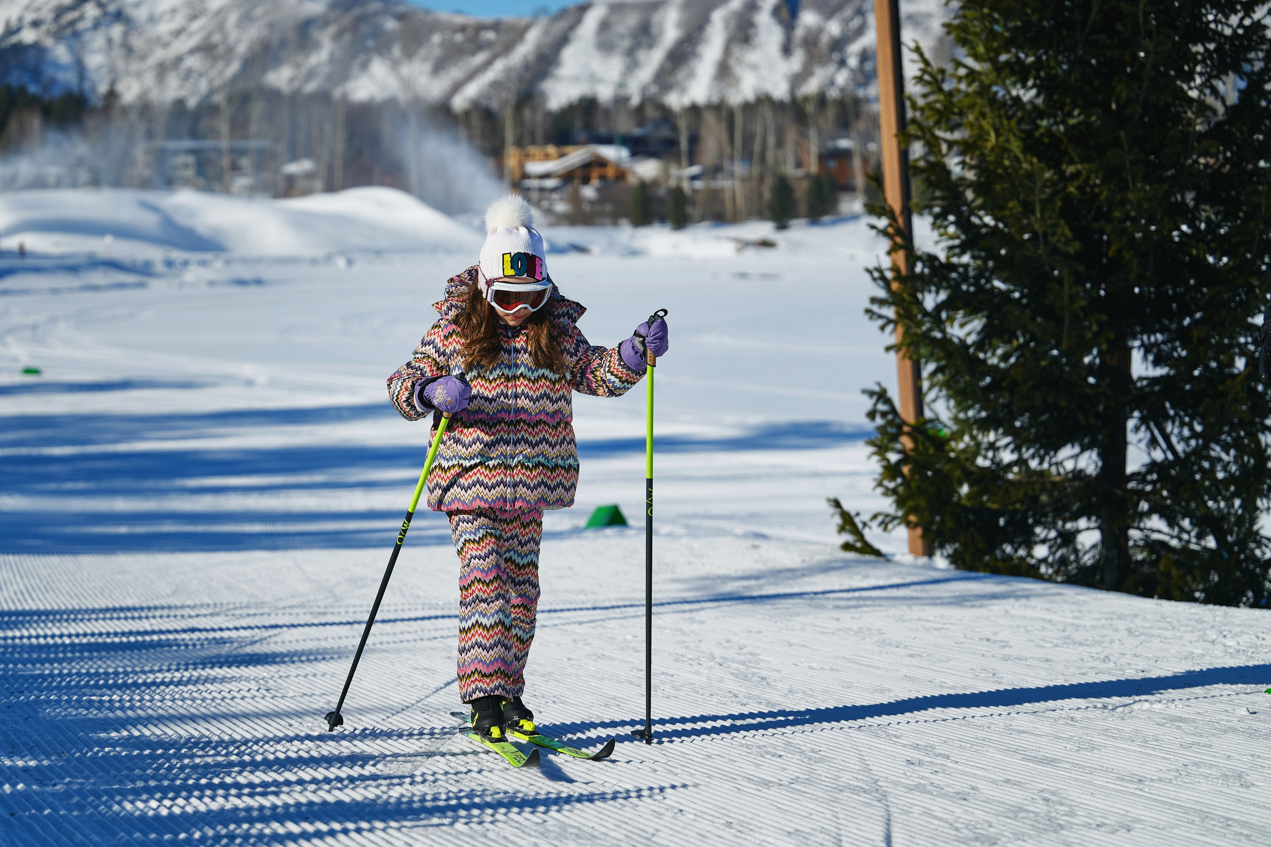 Евгения и семья. Фотограф Опыт Качество Скорость Горный Алтай Барнаул
