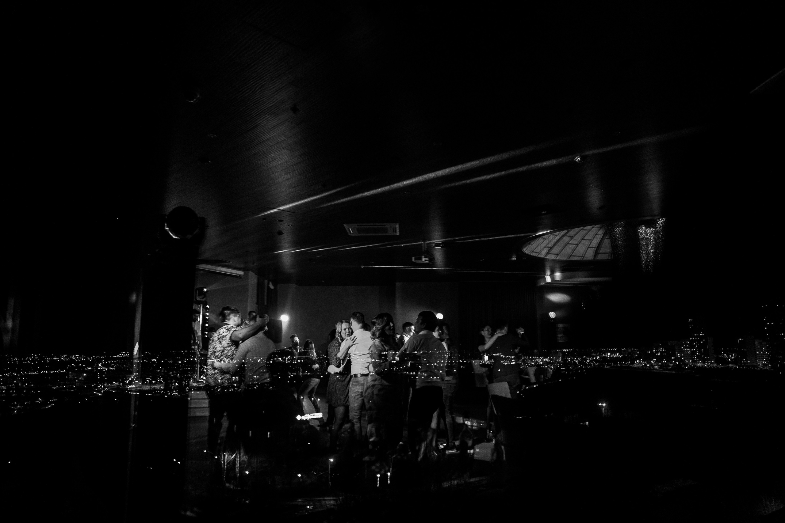 Репортаж. Свадебный, репортажный фотограф Фомин Андрей в Нижнем Новгрооде