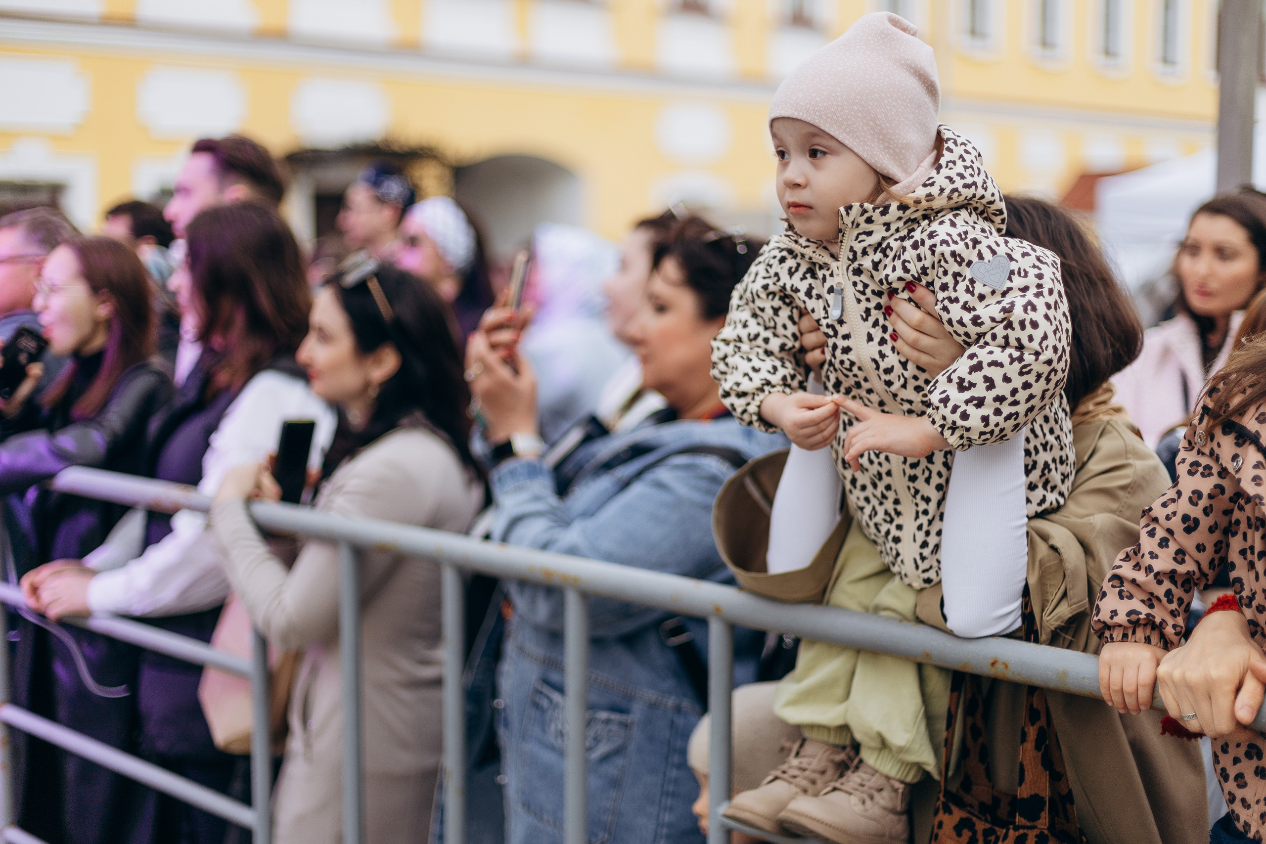Мин Татарча Сэйлашам. Свадебный фотограф Казань|Москва Ranas4you