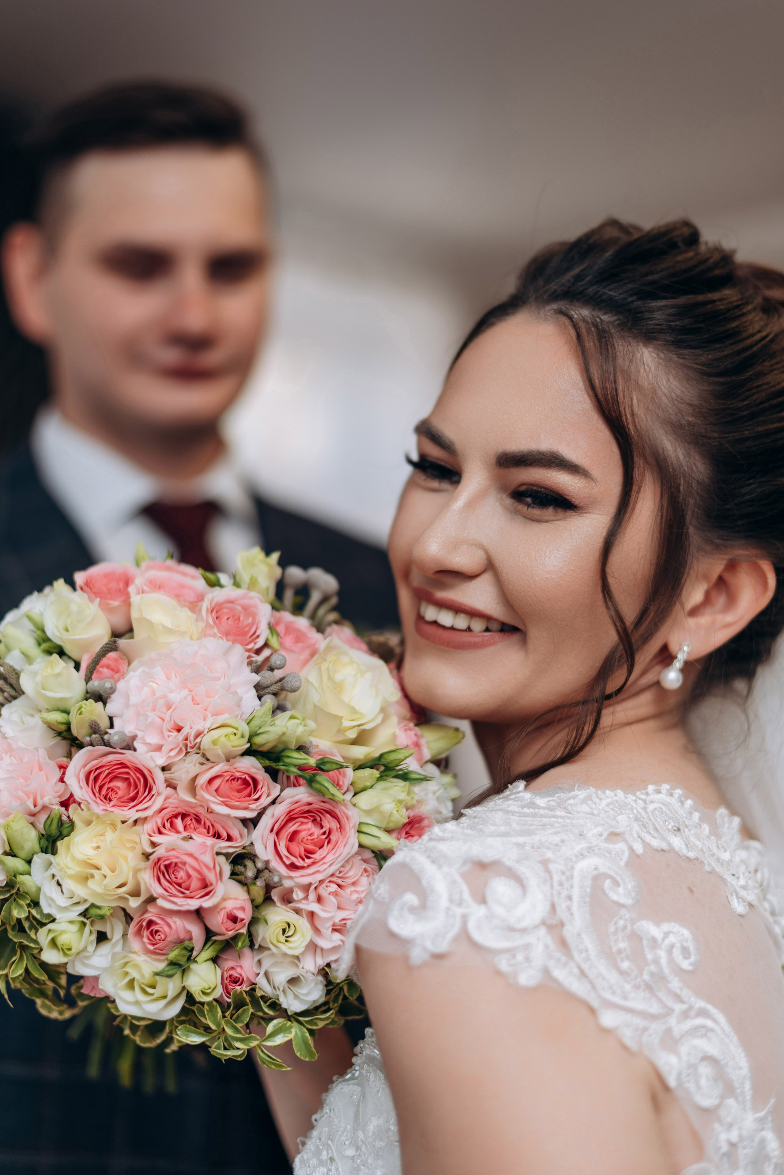 Свадьба. Свадебный фотограф Казань|Москва Ranas4you