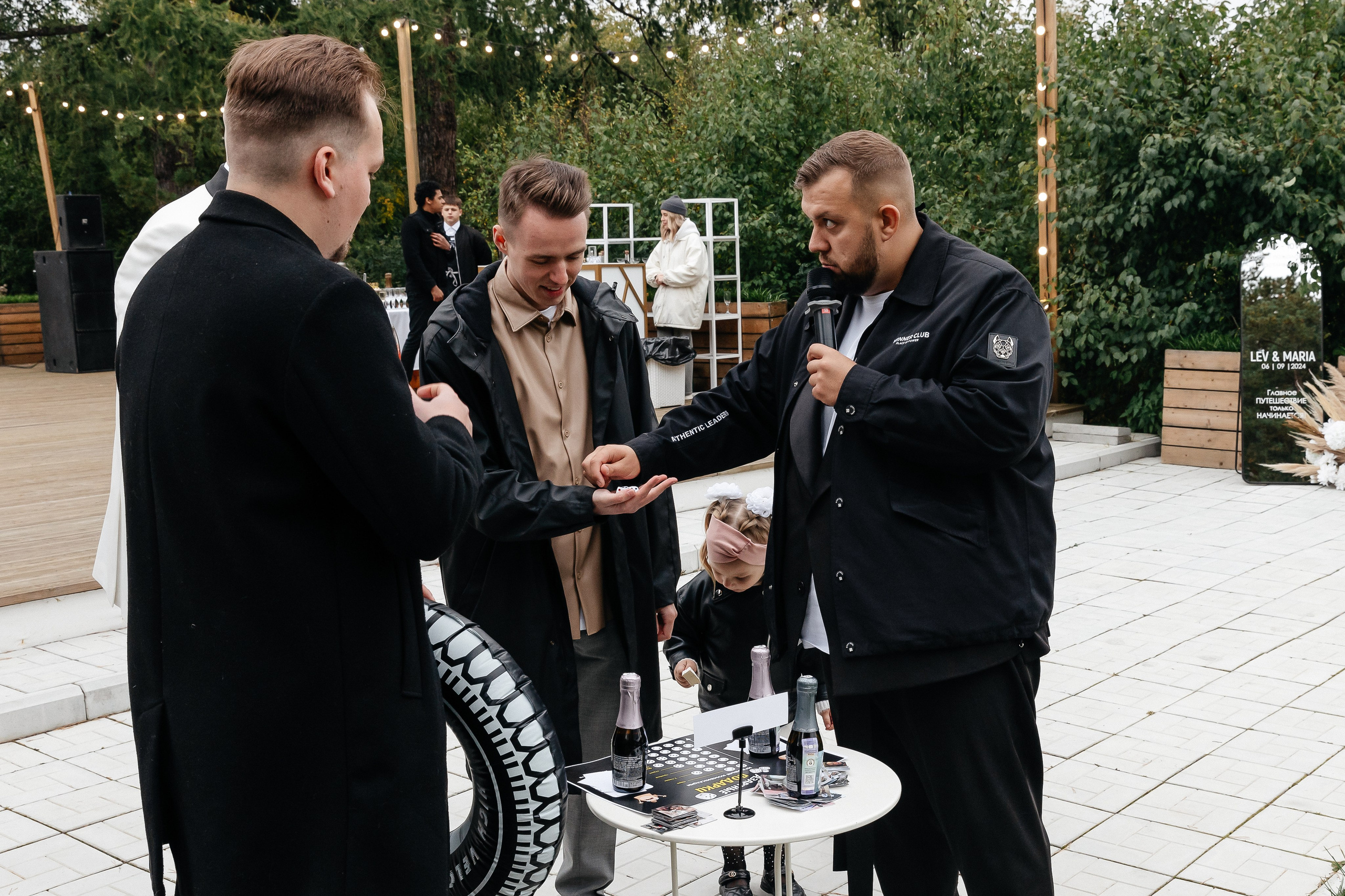 MARIA & LEV. Свадебный фотограф | Екатеринбург | Сочи | Артем Шестаков