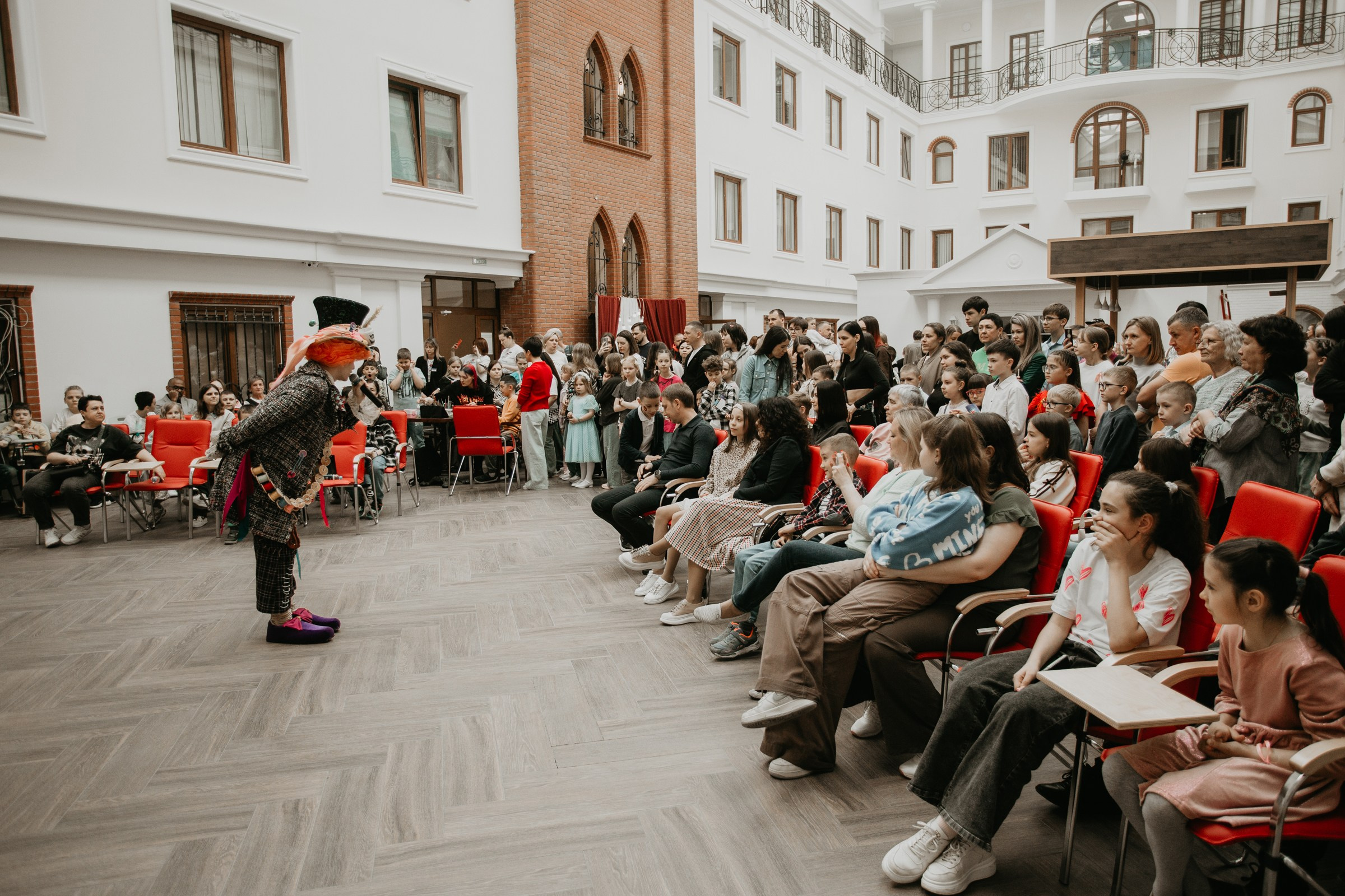«Sweet Home». Свадебный и семейный фотограф в Тюмени Александр Виноградов