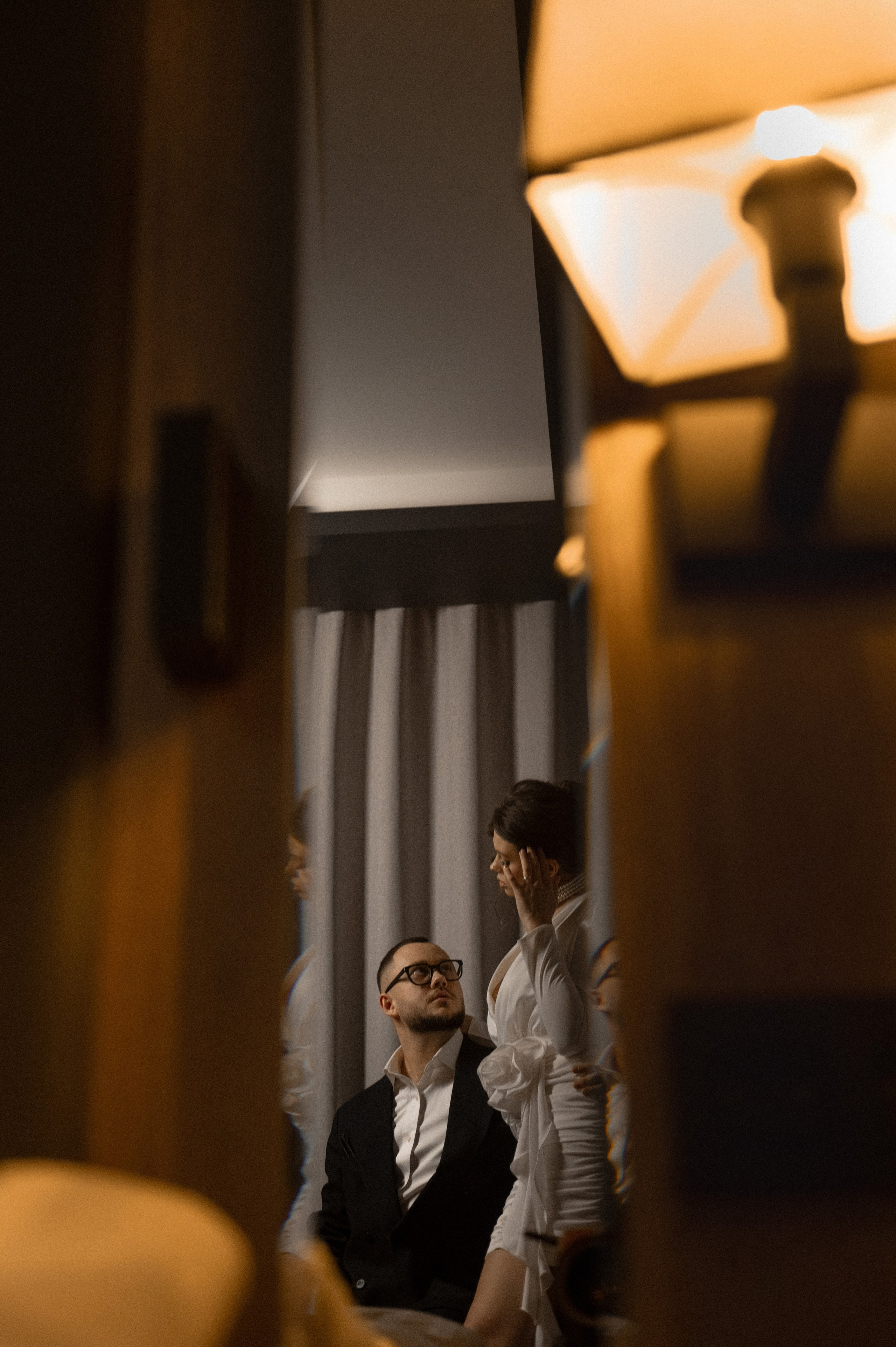 M&K. Свадебный фотограф МОСКВА, КРЫМ, СМОЛЕНСК АЛЯ КОНОВАЛОВА