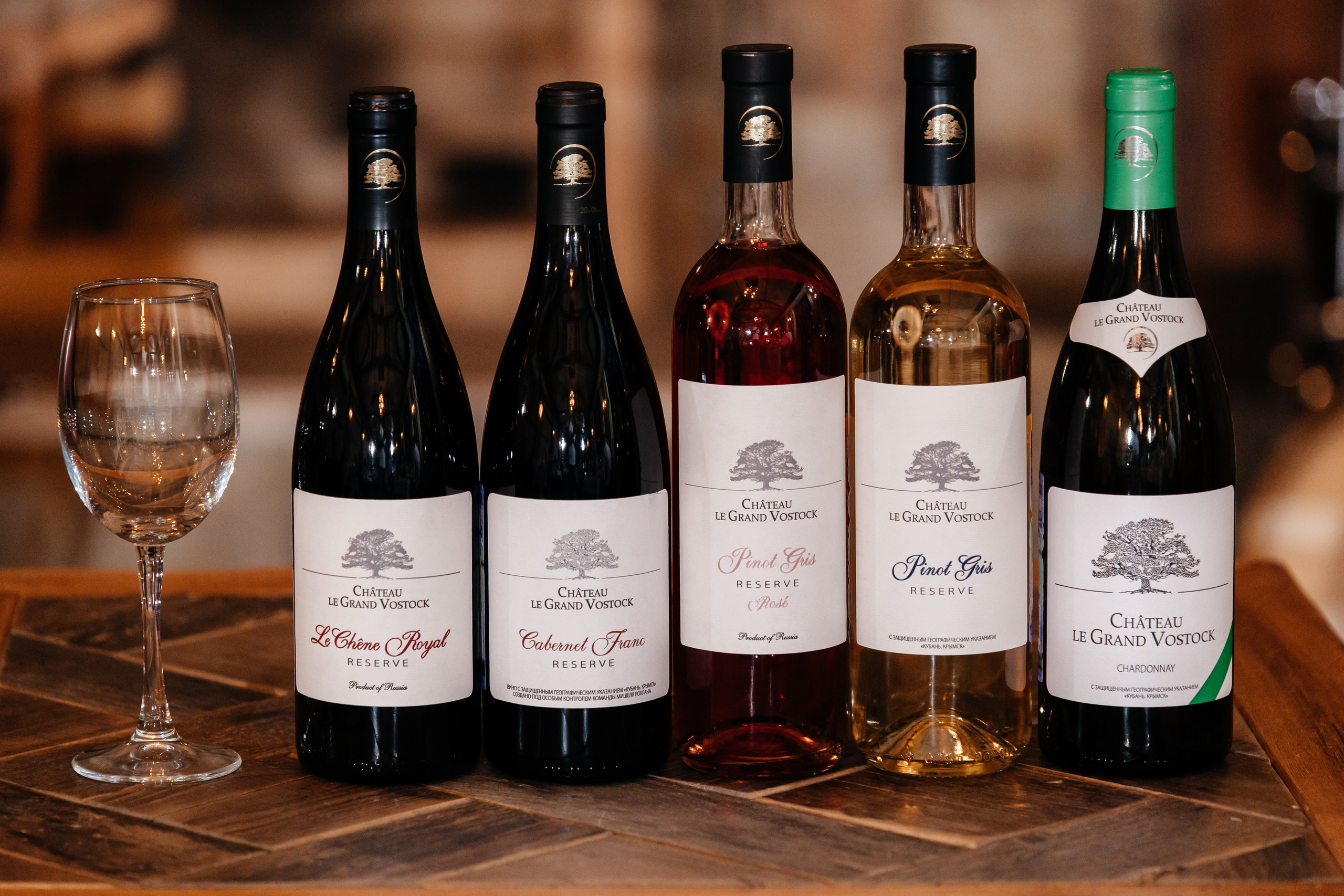 Винная церемония. Самый свадебный фотограф