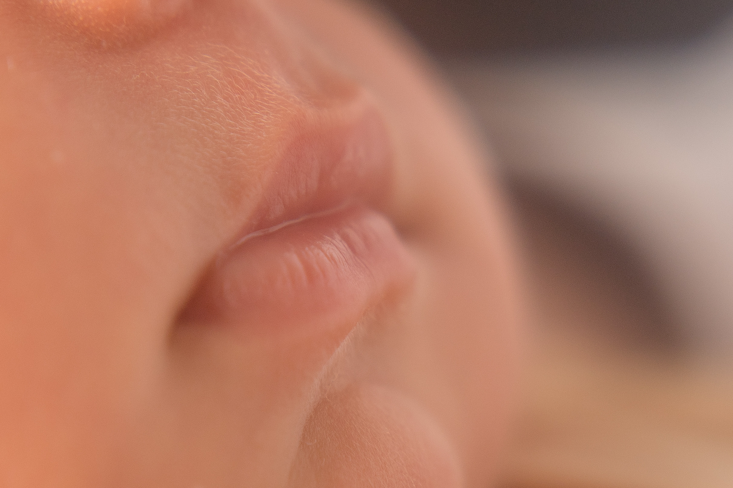 Новорожденные. Фотограф новорожденных Омск —со всем необходимым к вам домой