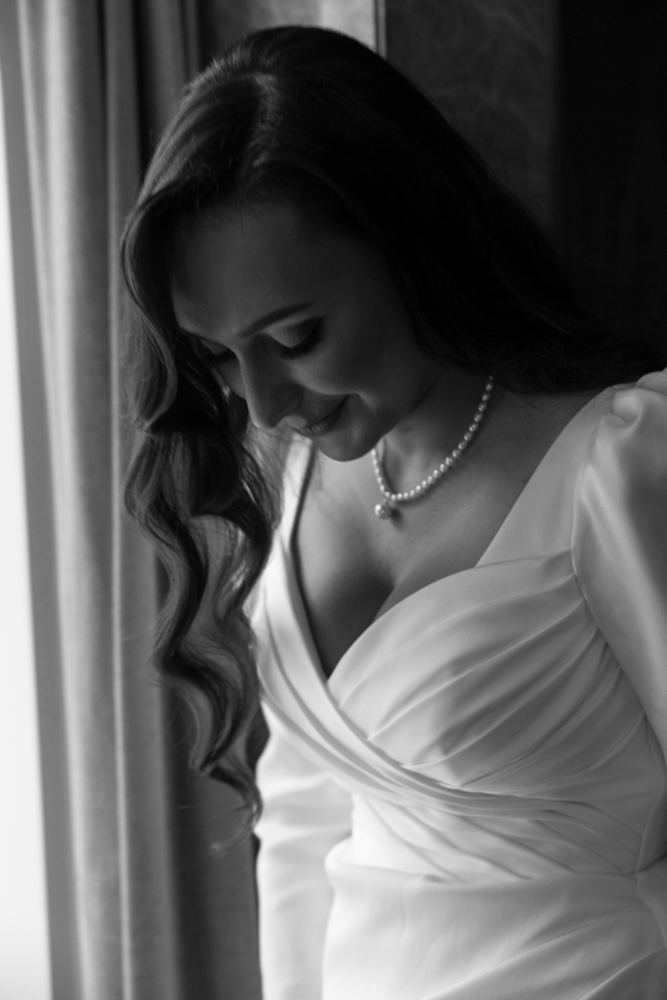 Ярослав и Света. Свадебный фотограф в Санкт-Петербурге Рябикин Александр , занимаюсь св