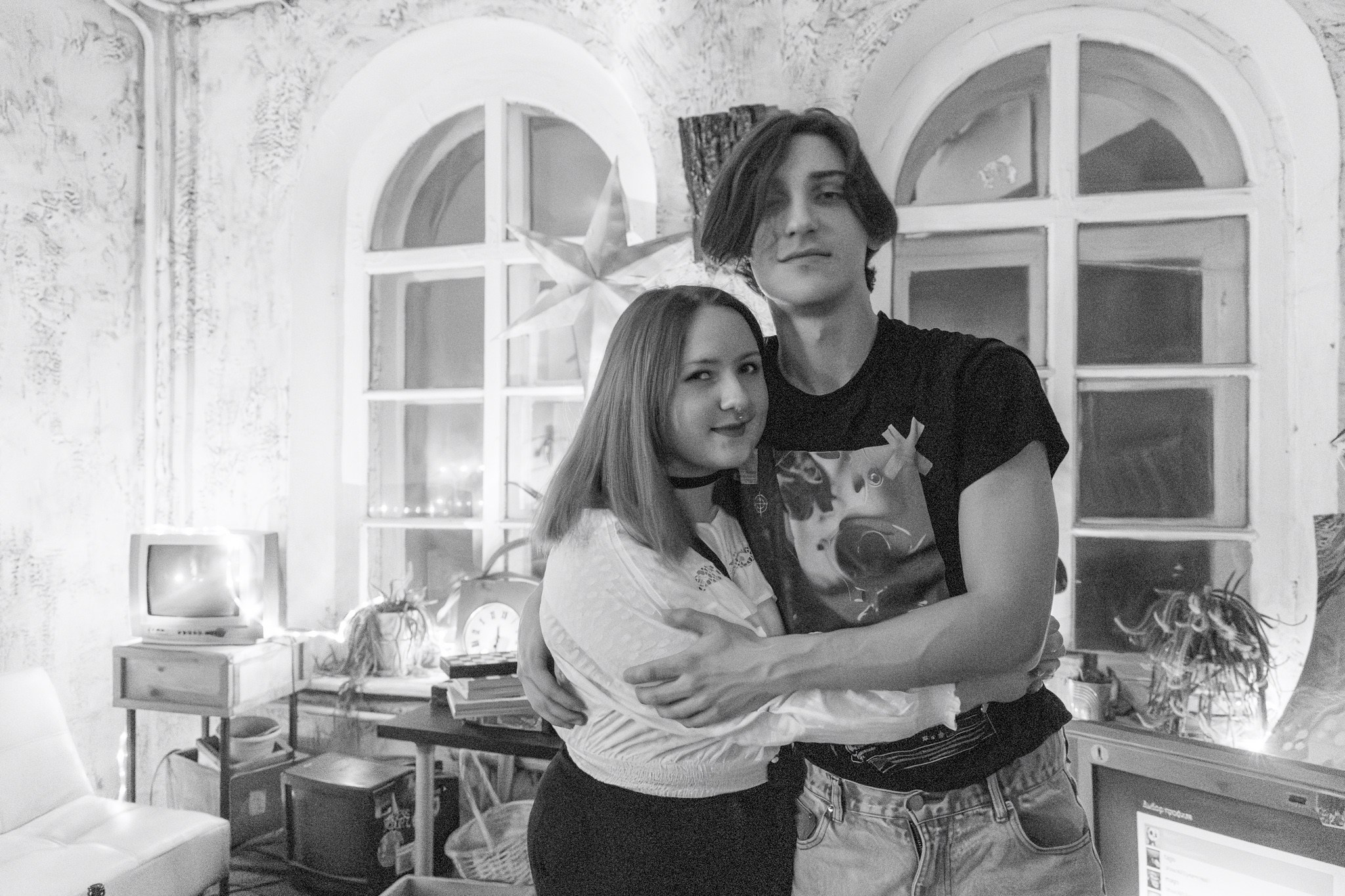 Убийцы, 19.12.25, TAGO)))MAGO)))