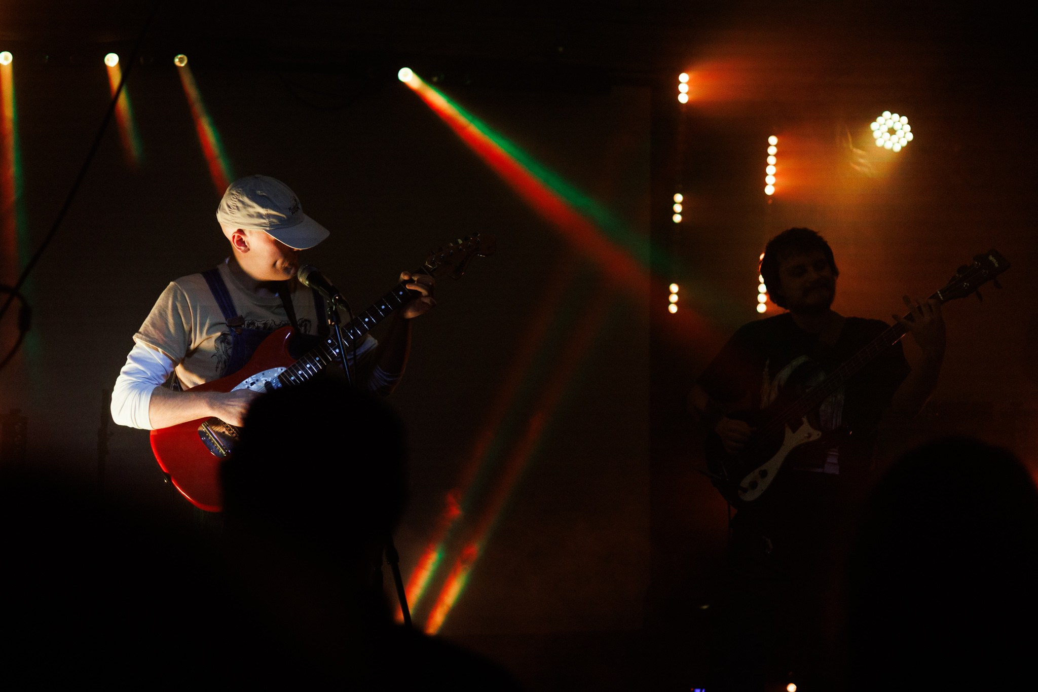 Хэллоуин, 08.11.25, TAGO)))MAGO)))