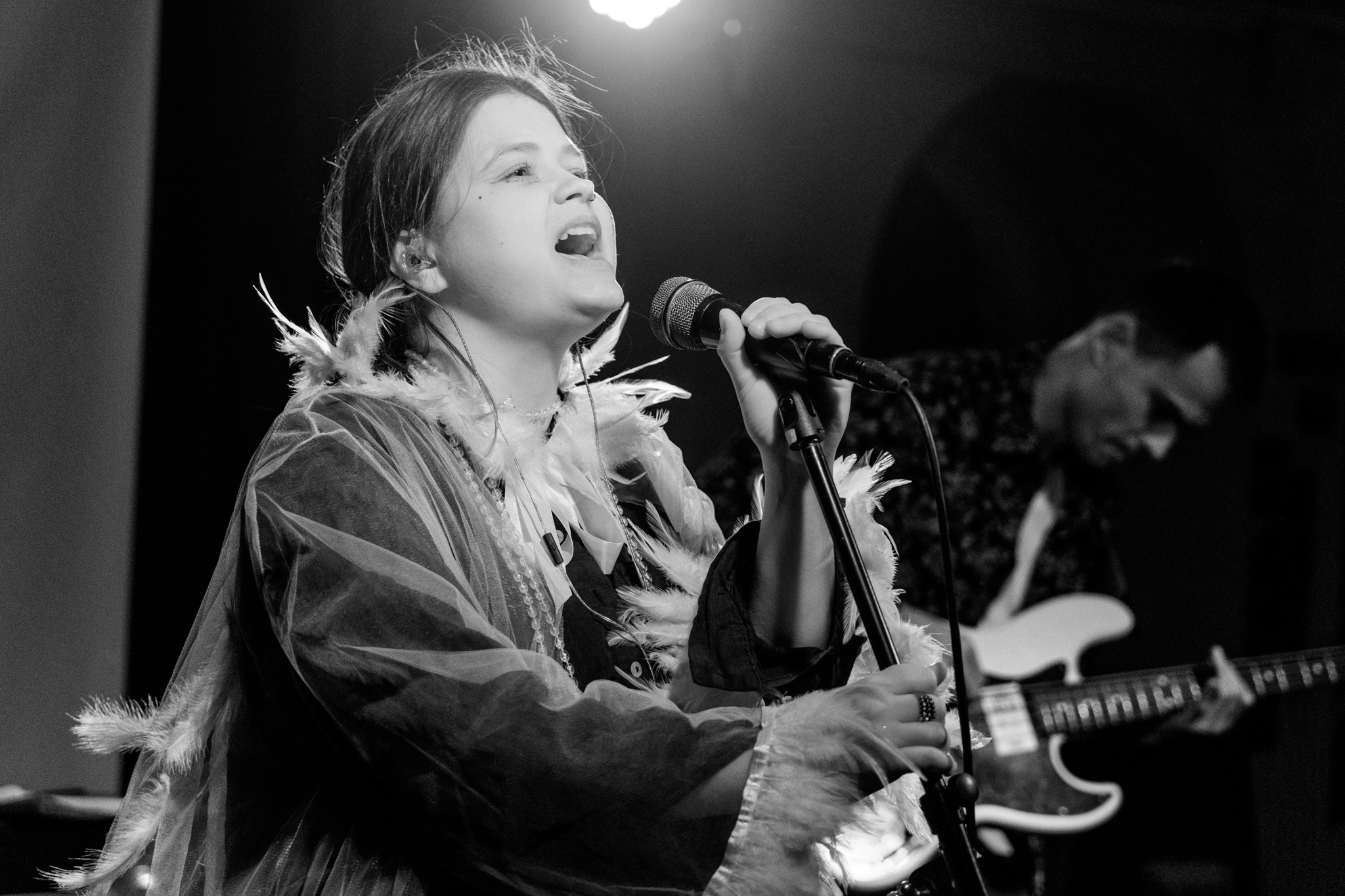 Континенталь, федортолстой, Ротонда, Das Bangcock (Киров), Данька Бегемот (Киров), 12.12.25, TAGO)))MAGO)))