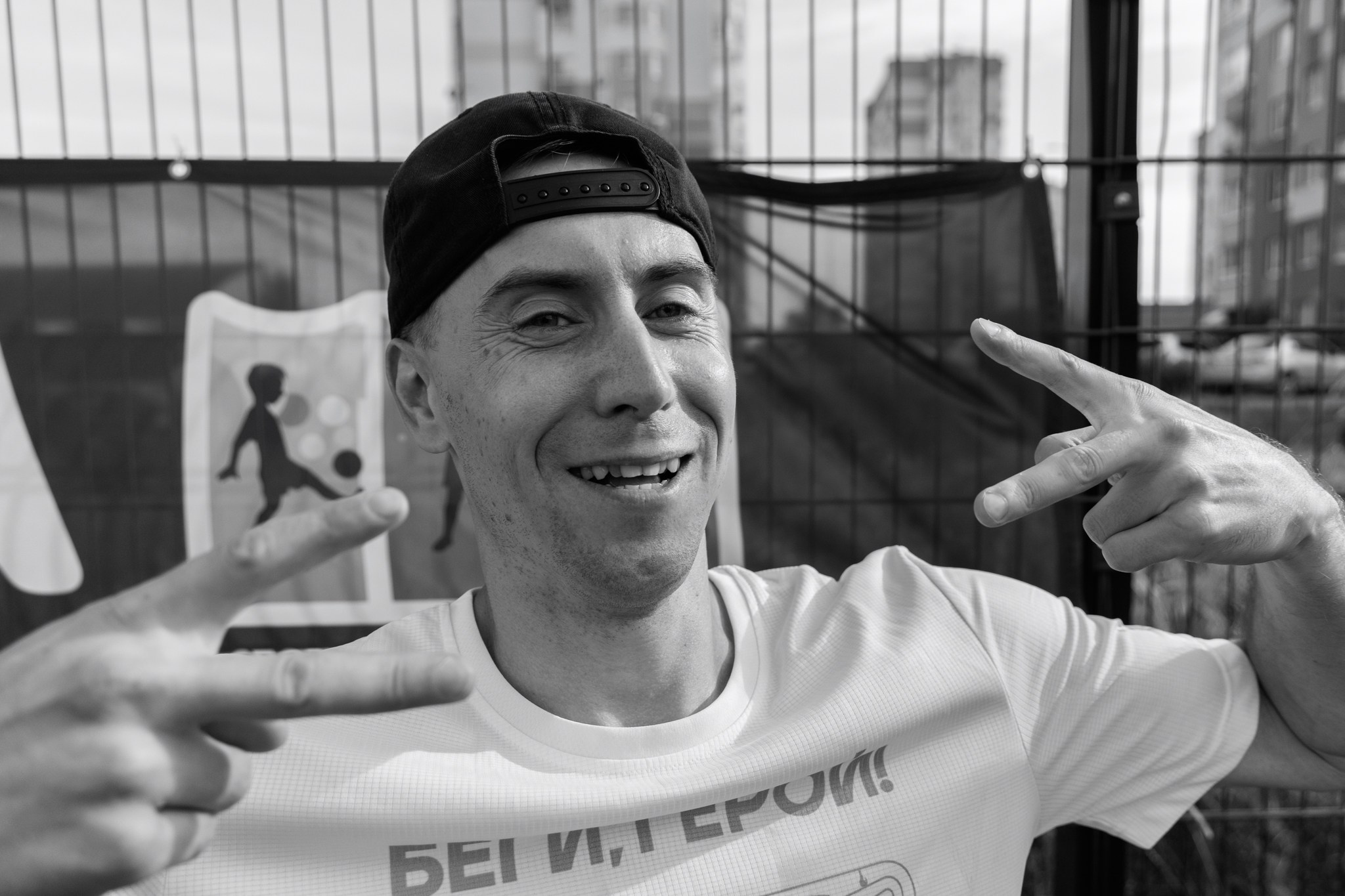 Алкофутбол, 02.08.25