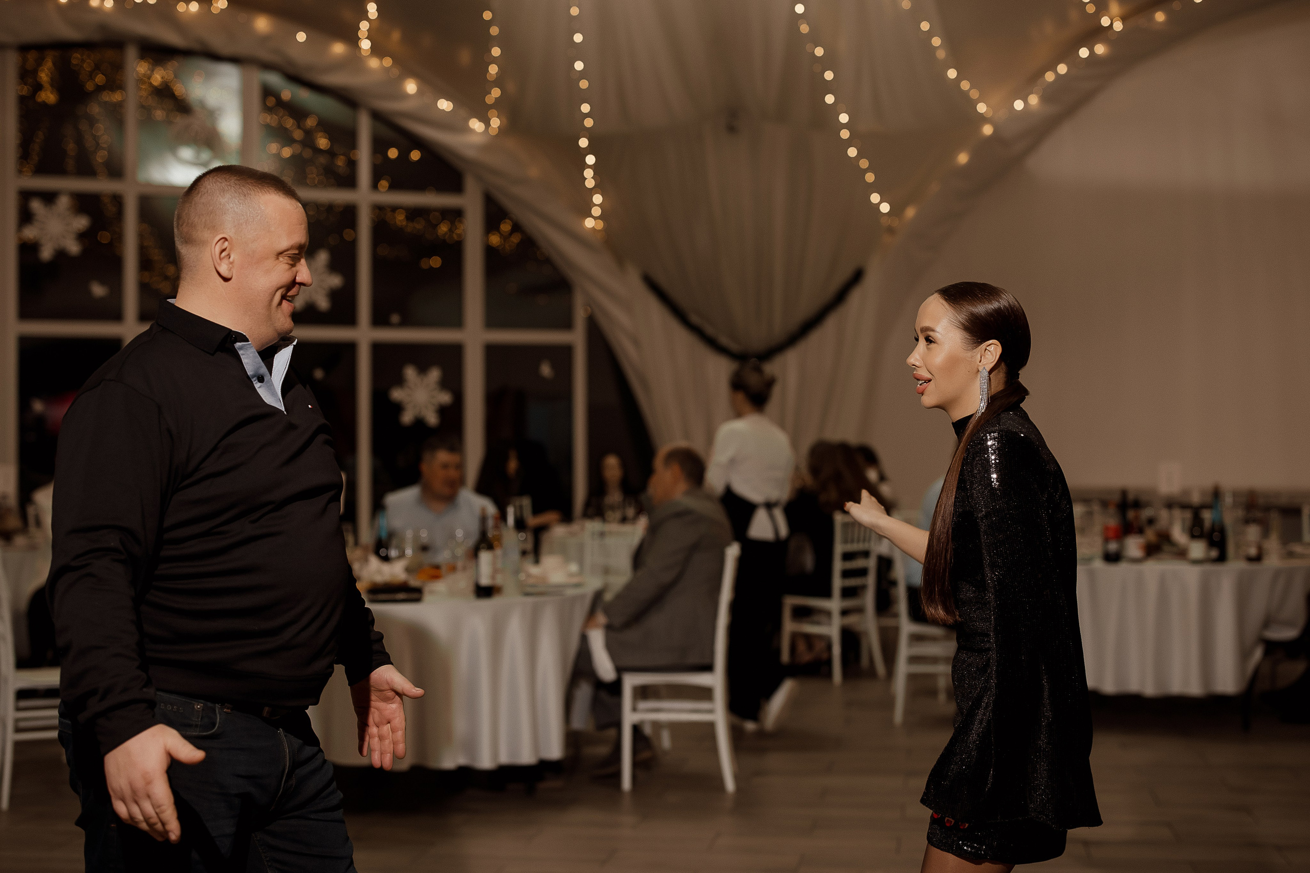 LCM-consulting. Свадебный фотограф