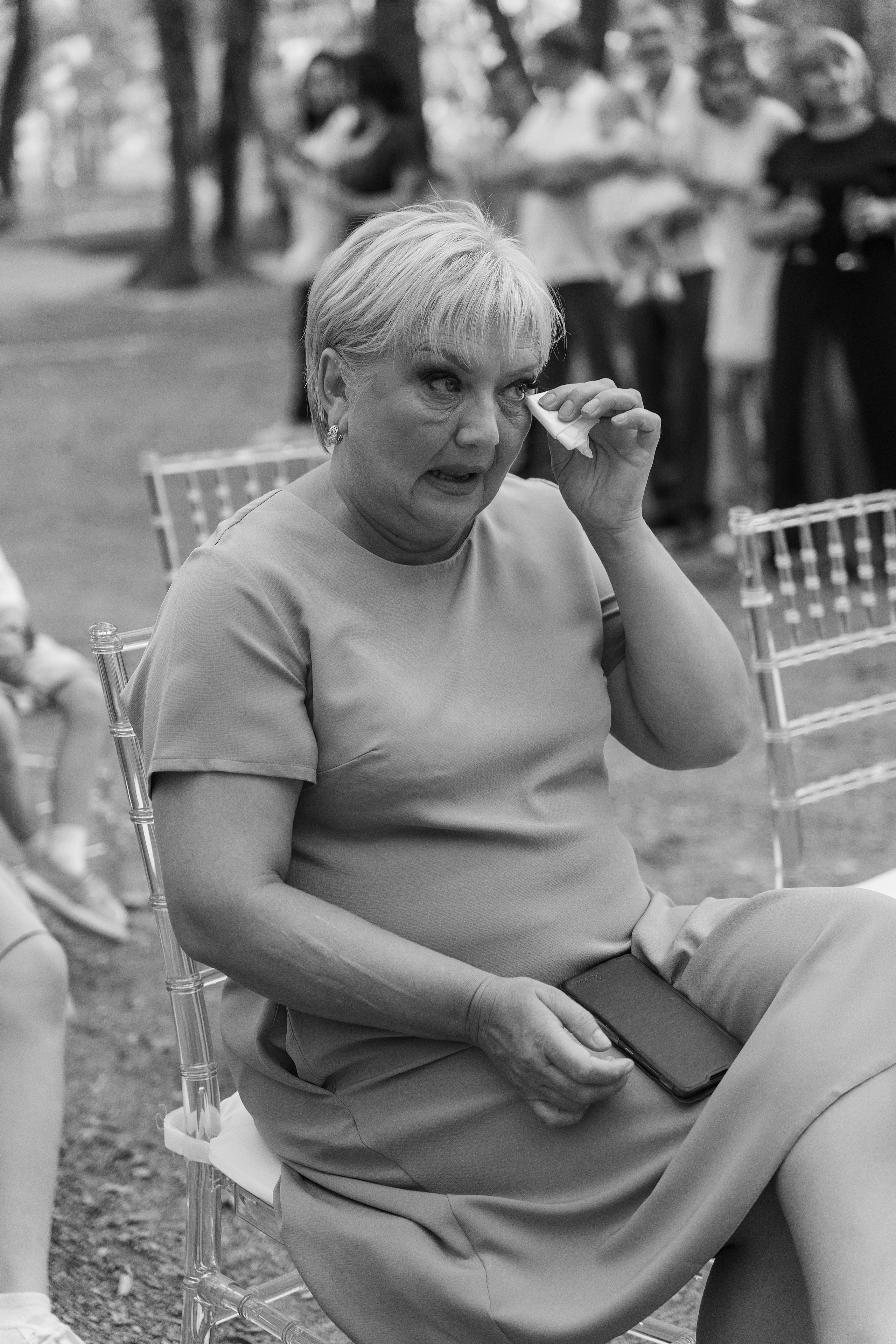 Левон & Мария. Фотограф в Краснодаре Левик Казарян