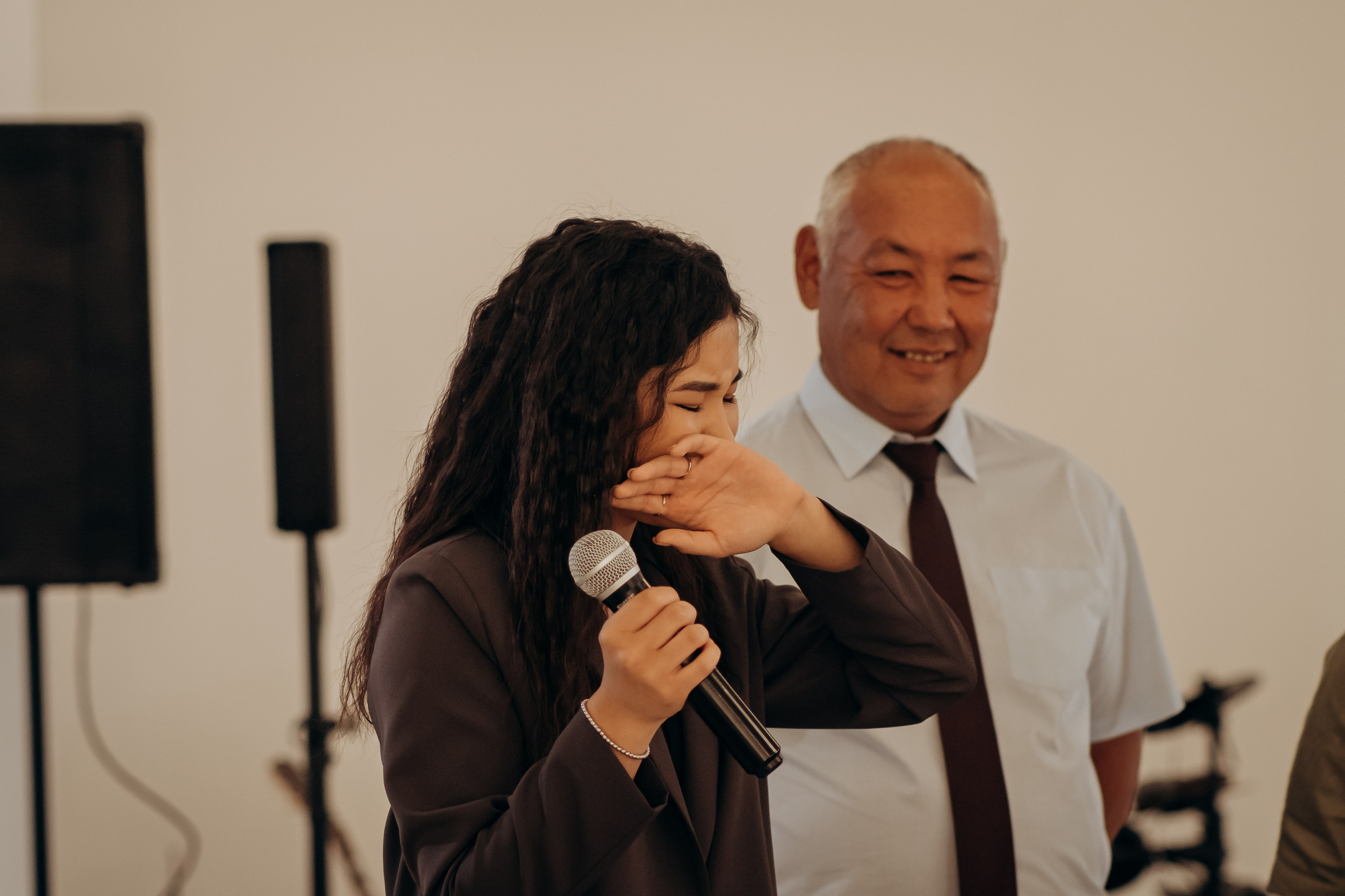 Алсу и Вадим. Свадебный фотограф Челябинск