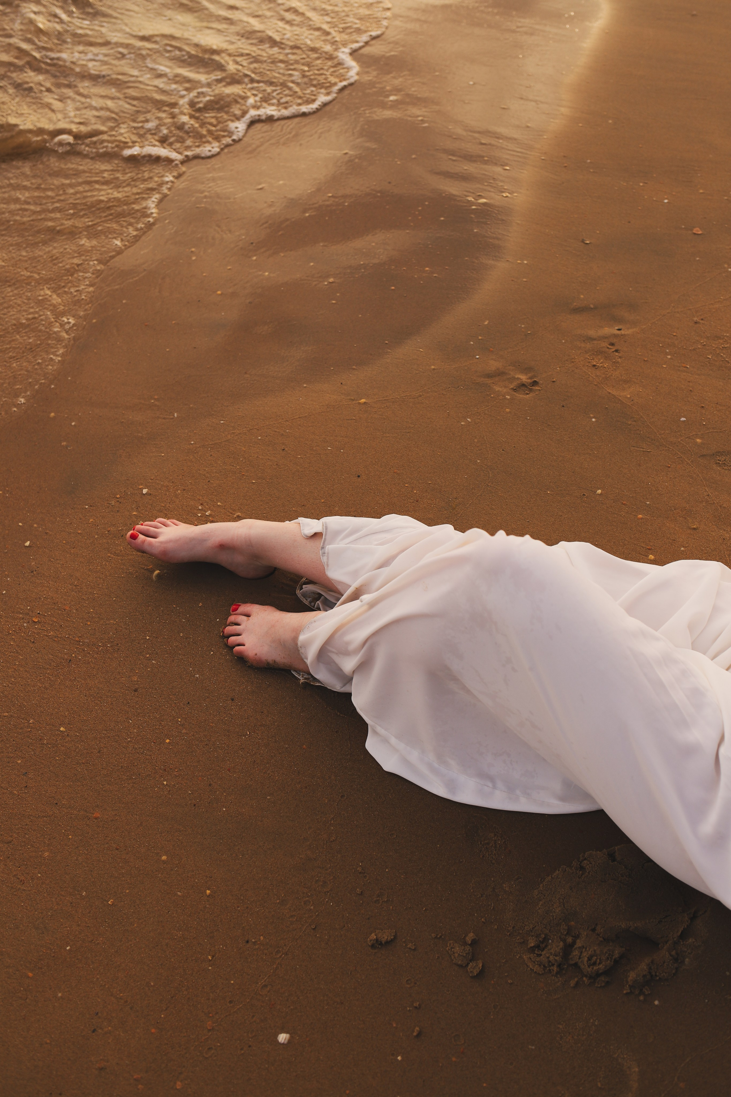 Дарья и Полина. Фотограф Москва и МО Анастасия Пясковская