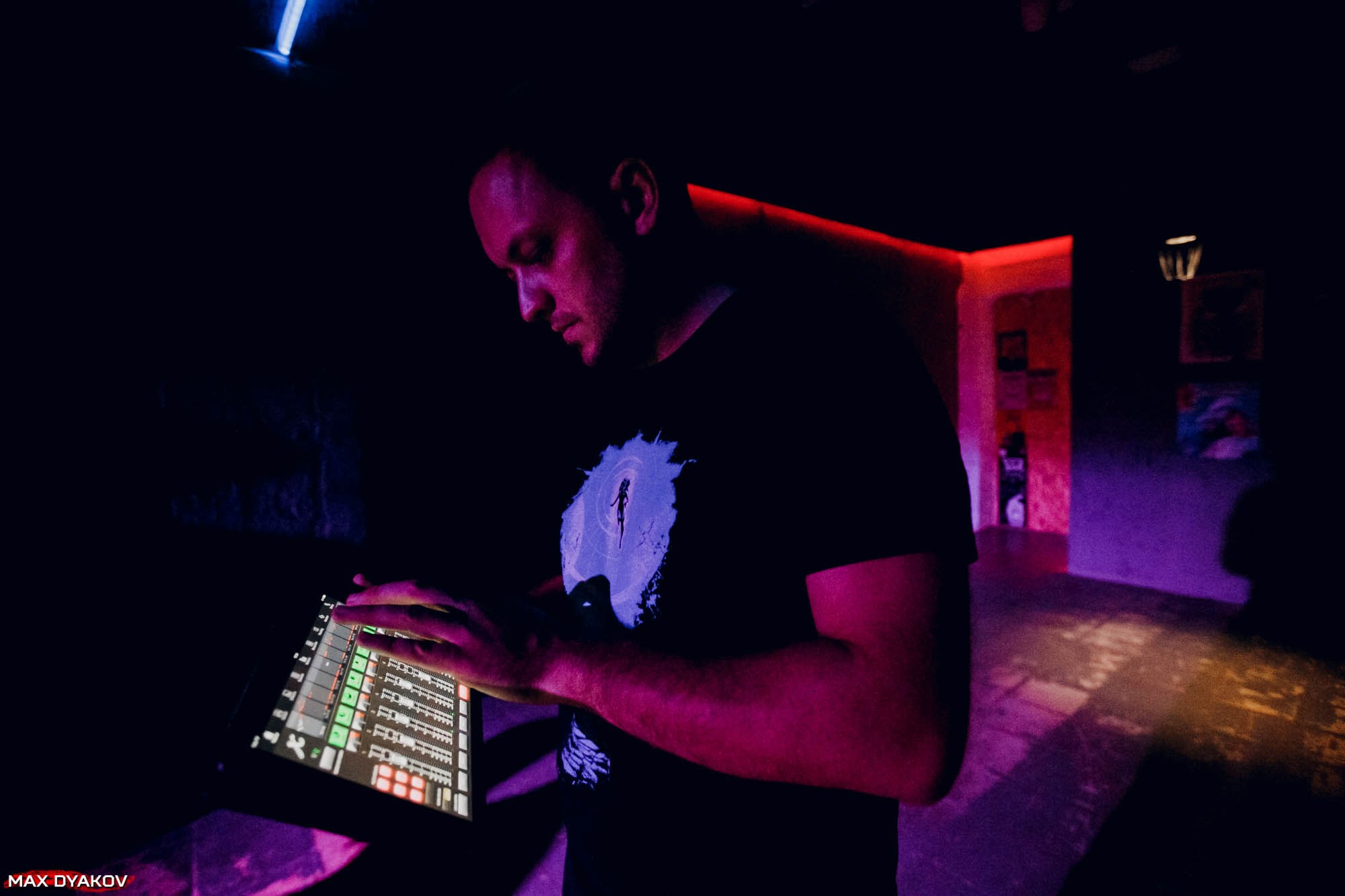 Radiotapok 2017 год