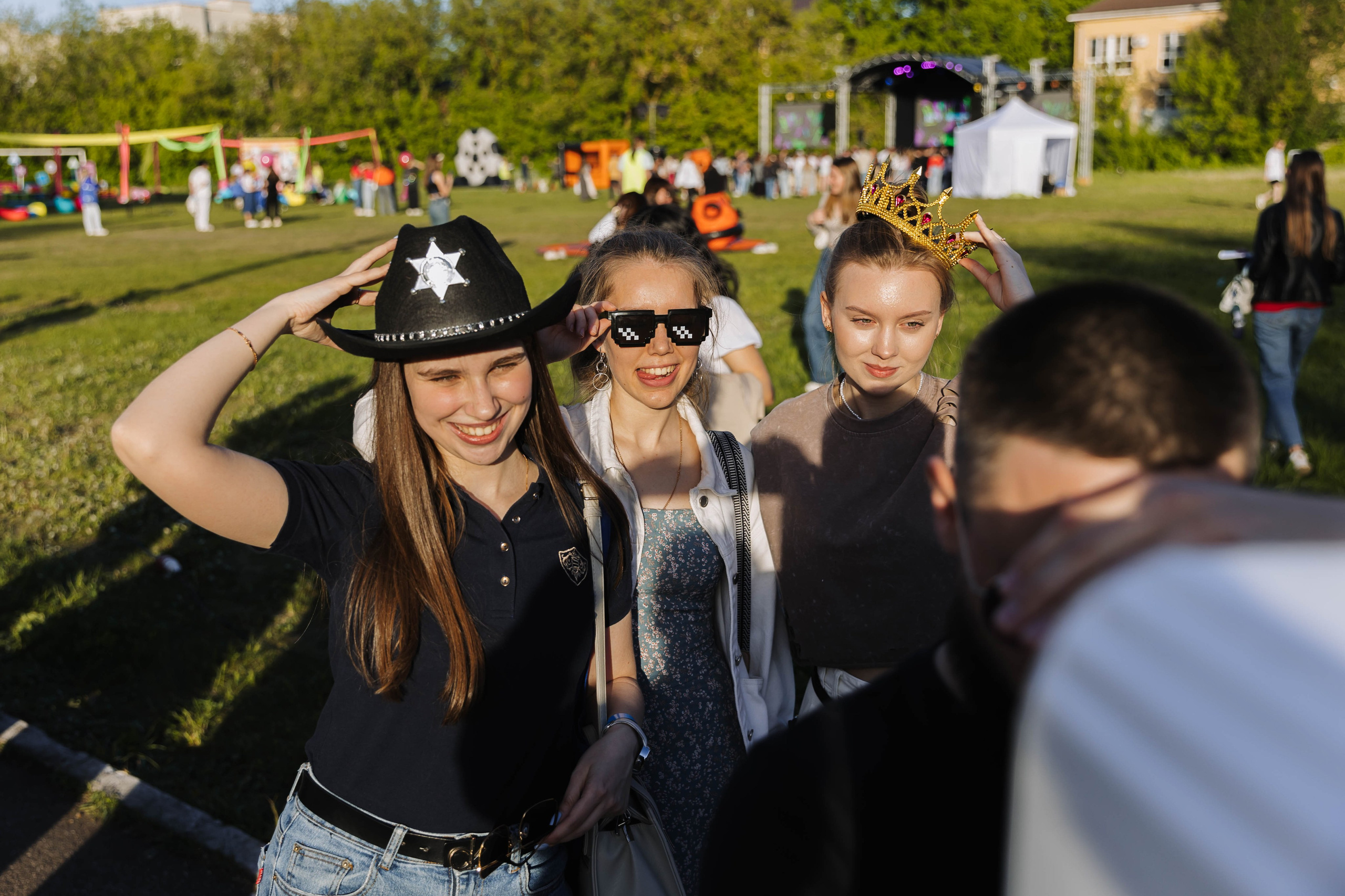 Кгу Совкомбанк. Э Т О М Ы