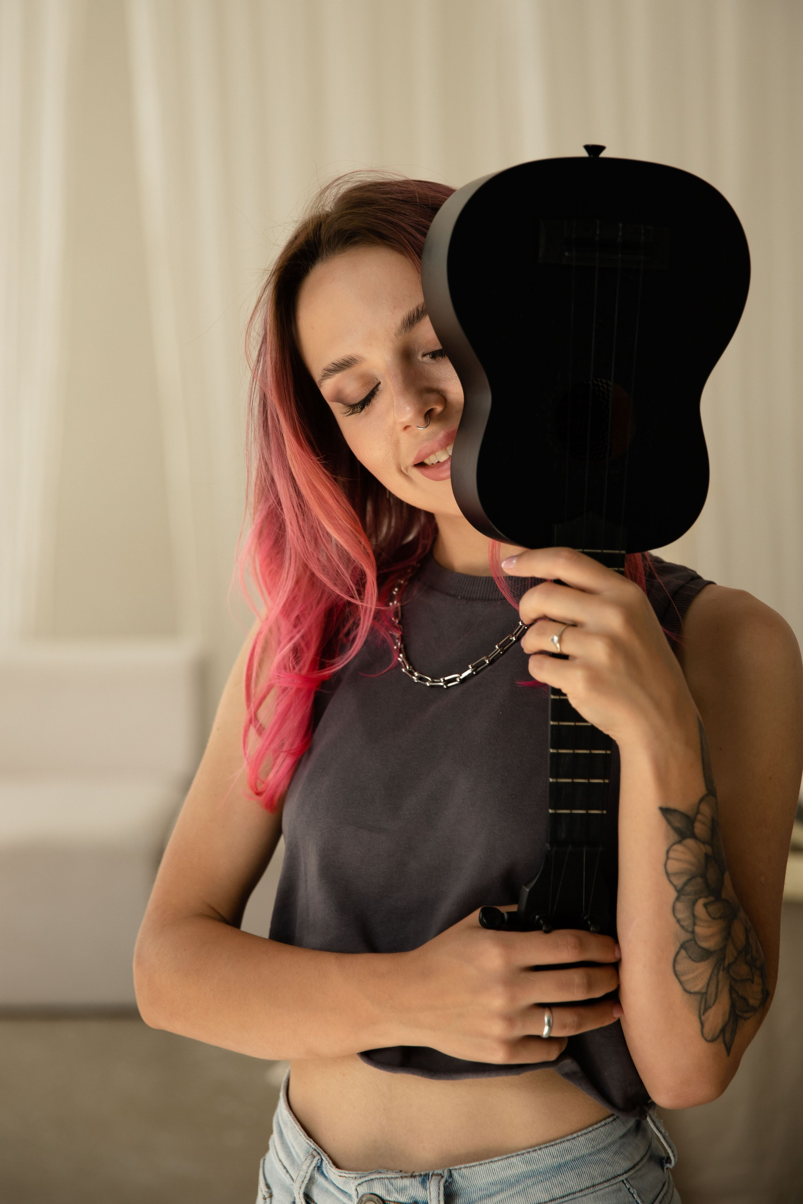 Таня. Семейный и свадебный фотограф в Краснодаре. Кристина Ендальцева