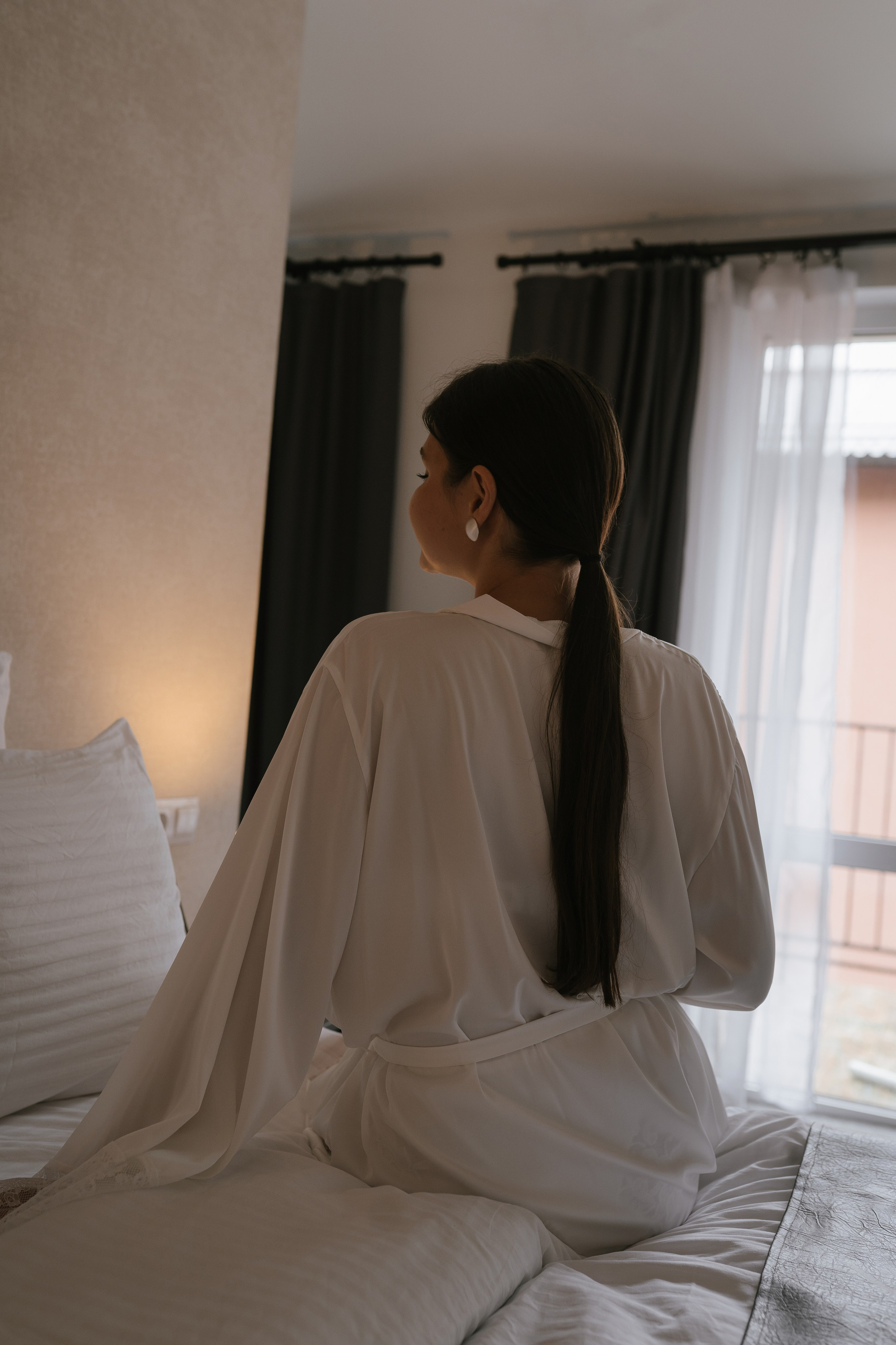 Фотосессия лукбук для брендов СПб. Фотограф в Санкт-Петербурге Черкесова Дарья