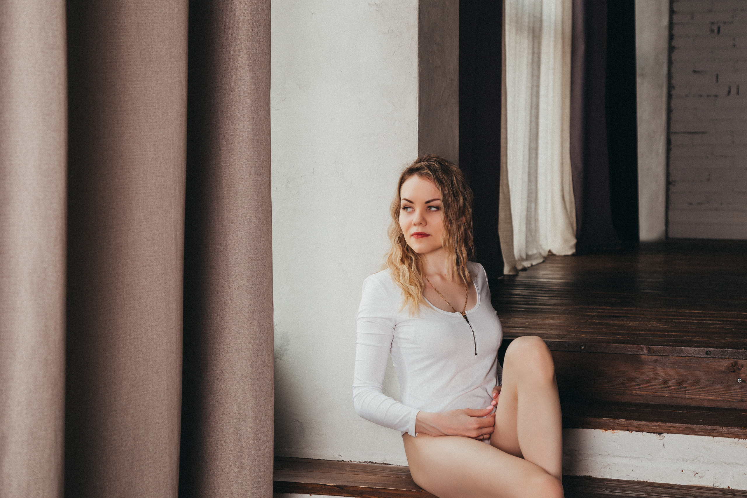 🤍. Екатерина Королева. Фотограф. Хабаровск